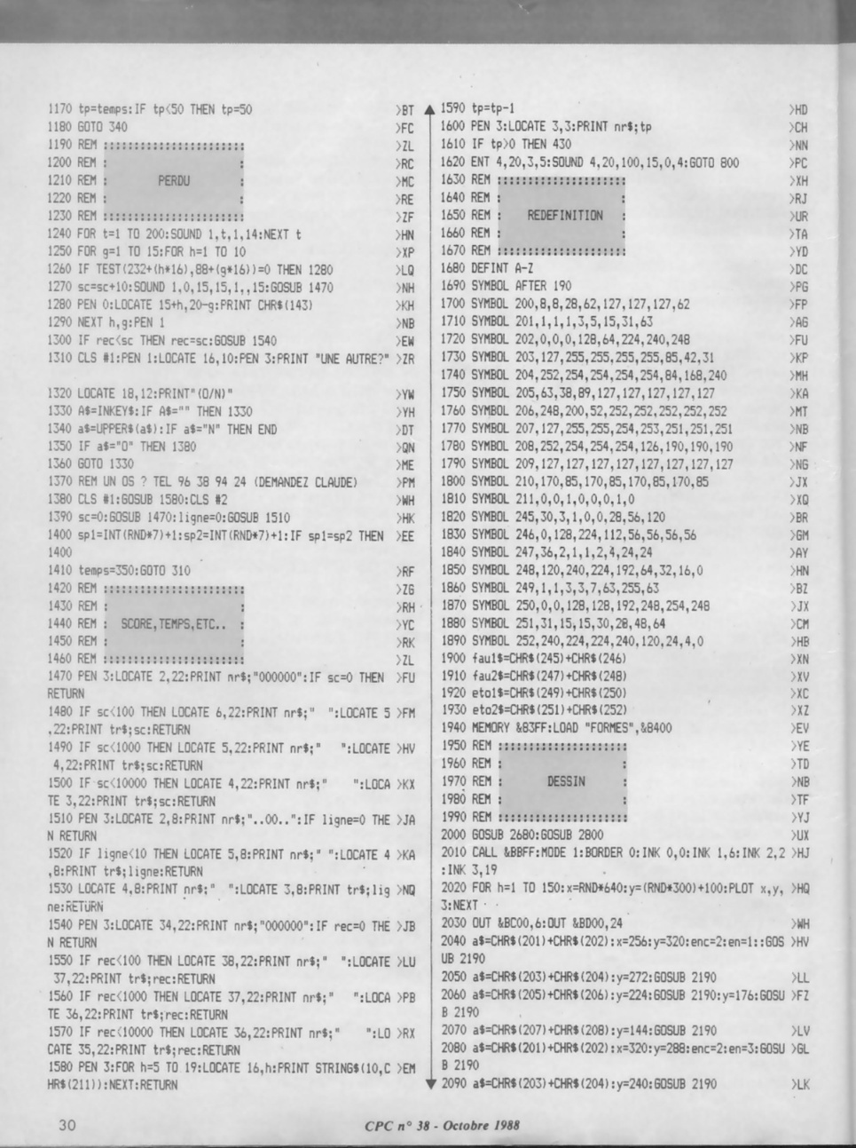 Aperçu de la page 30