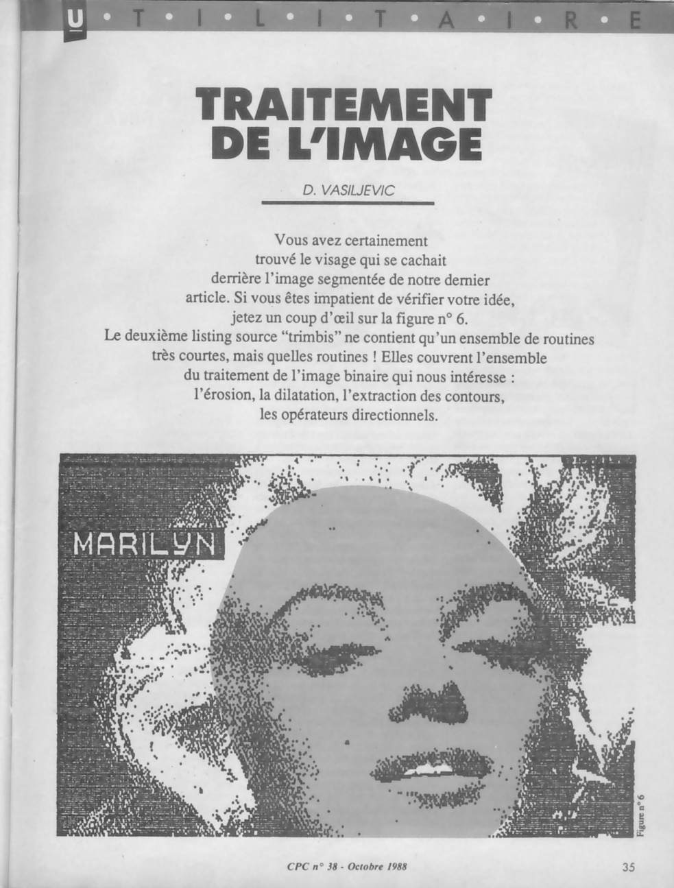 Aperçu de la page 35