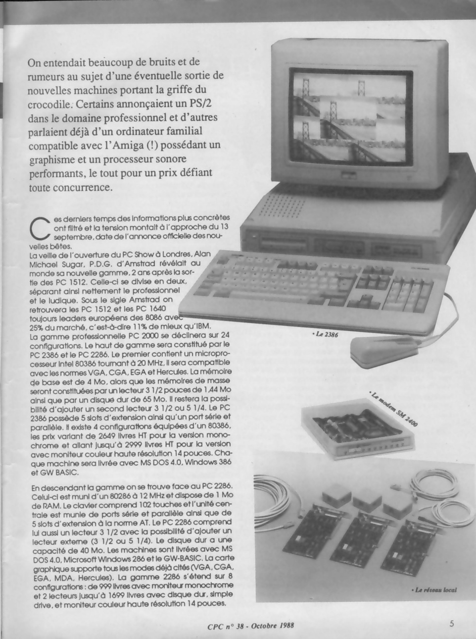 Aperçu de la page 5