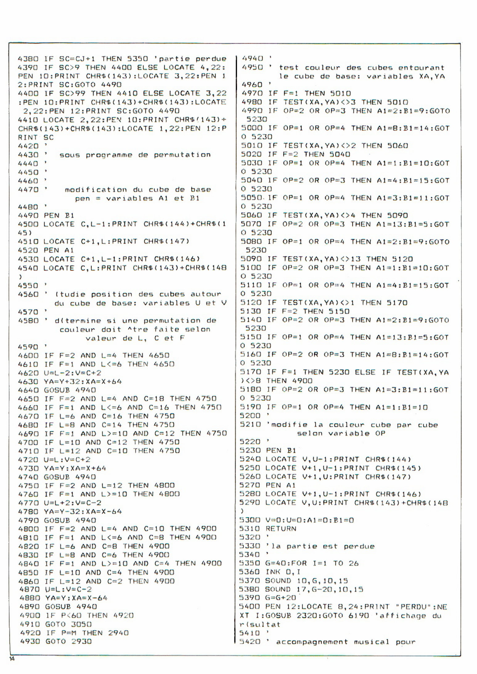 Aperçu de la page 15