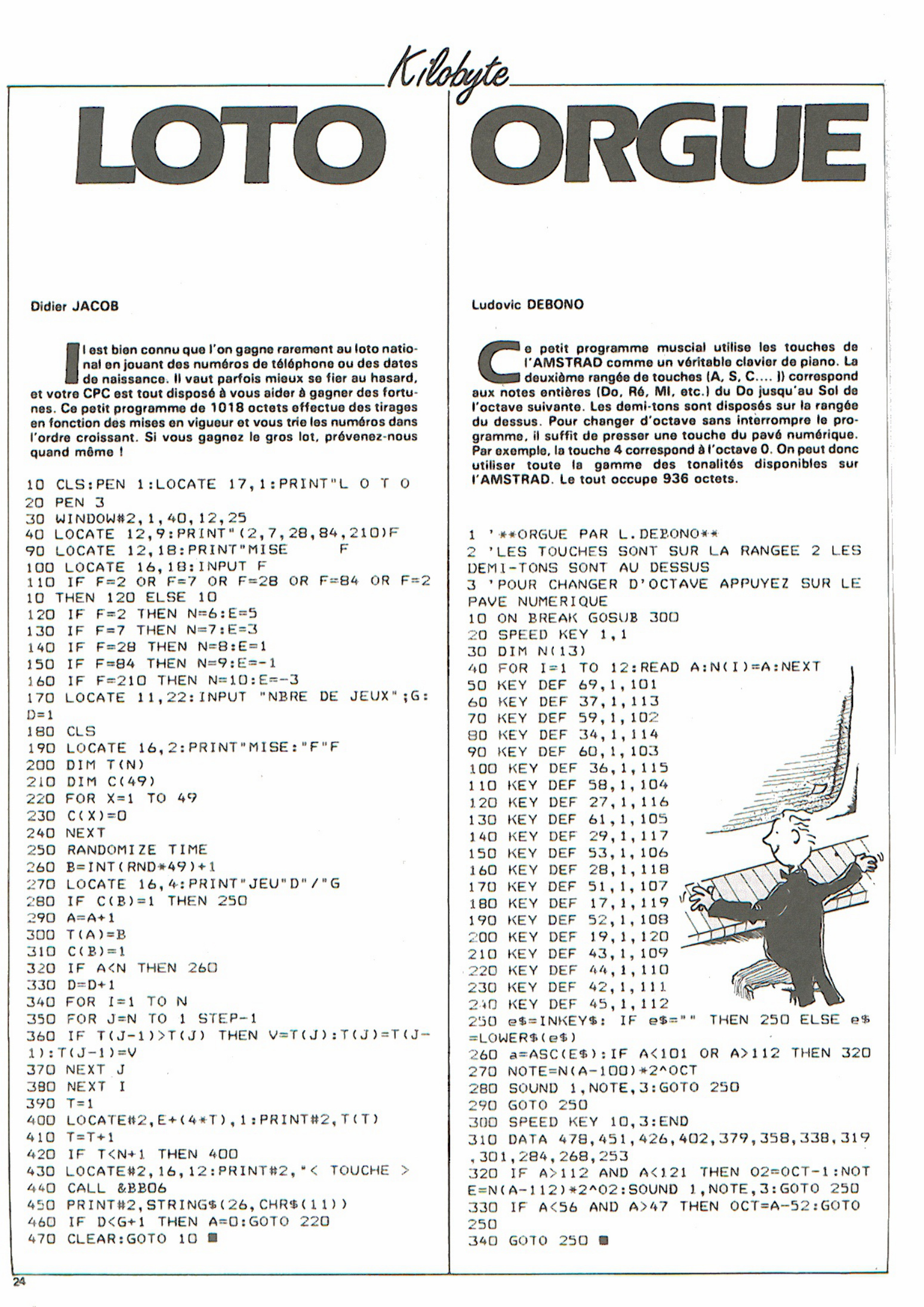 Aperçu de la page 25
