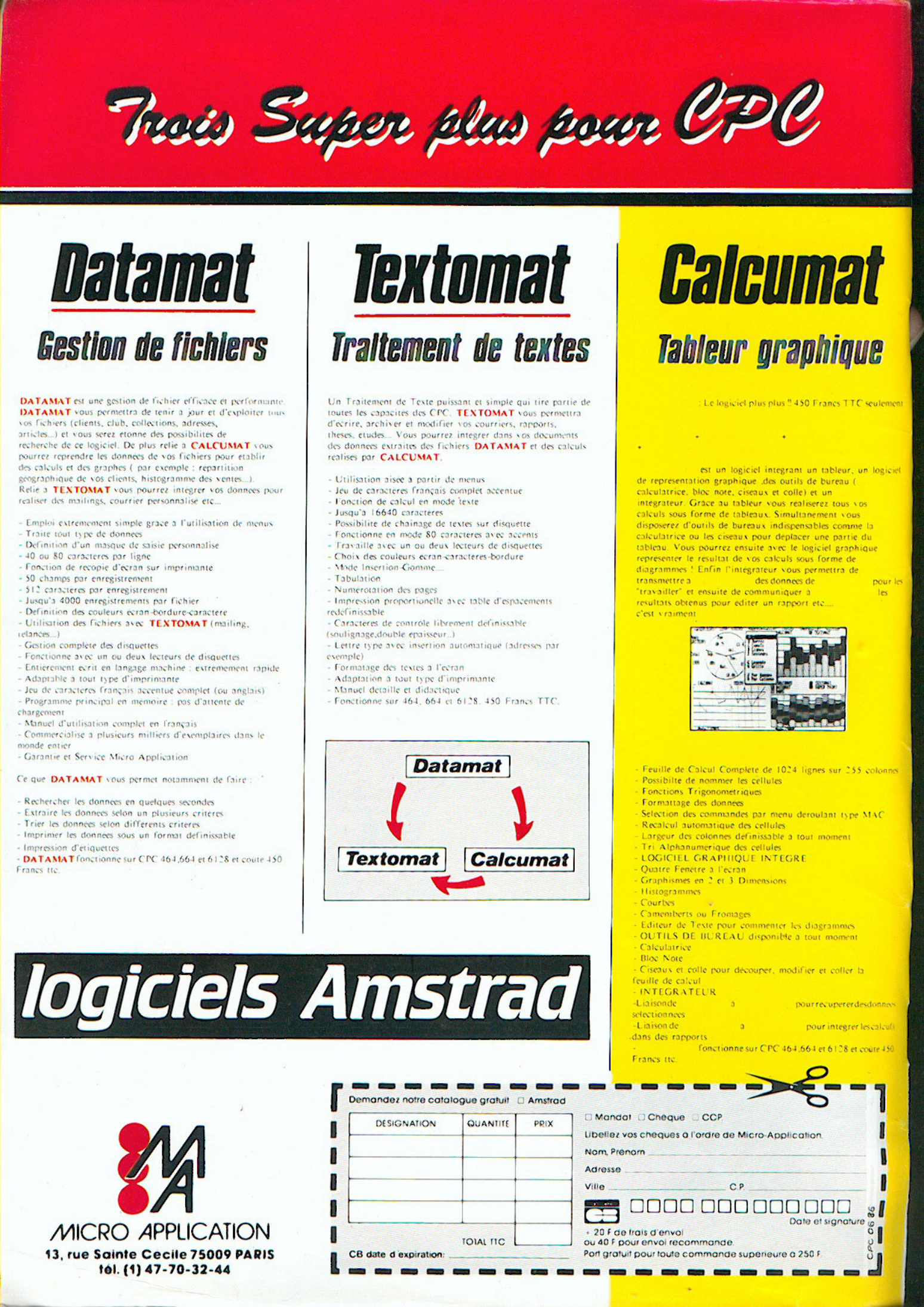 Aperçu de la page 3