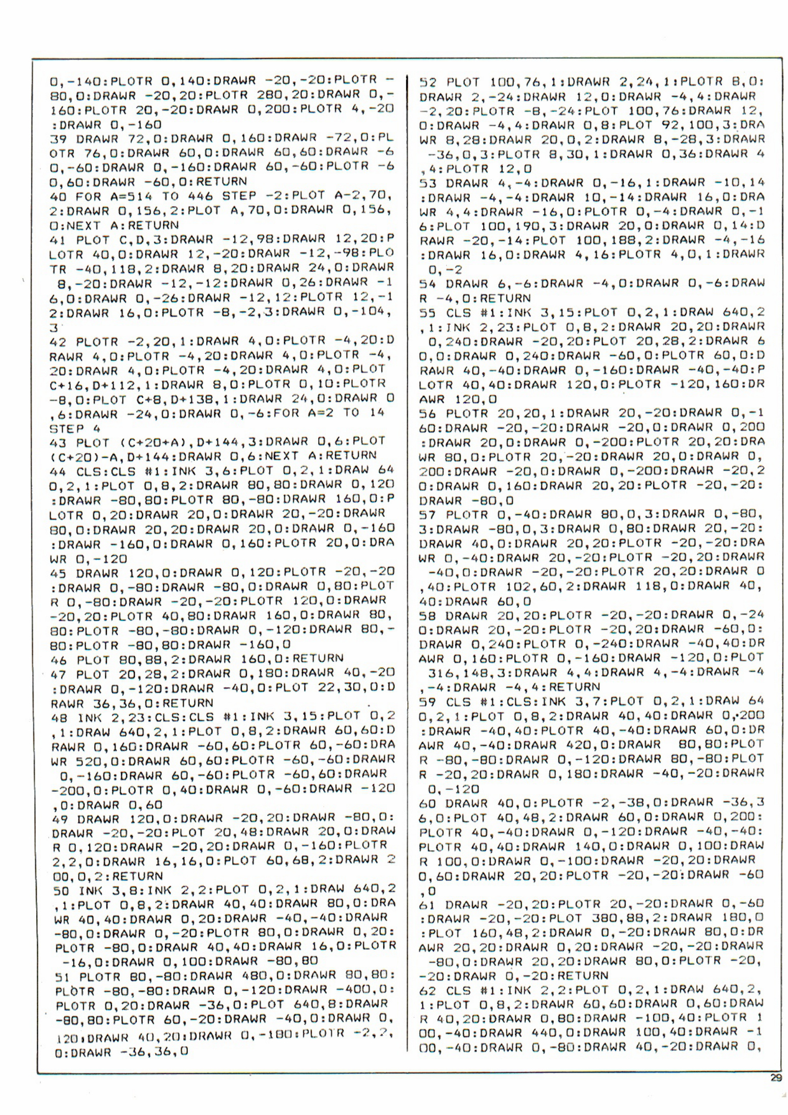 Aperçu de la page 30