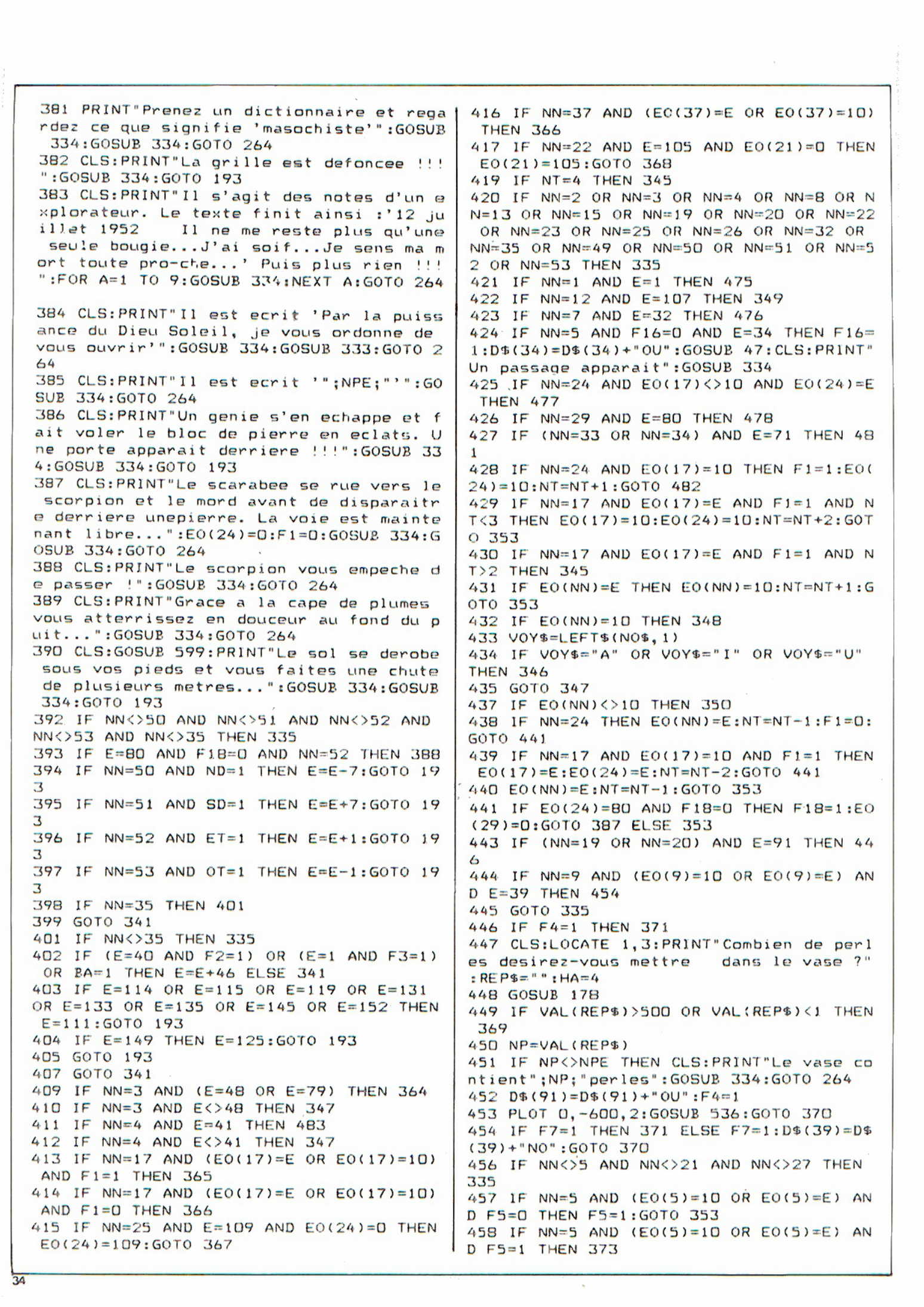 Aperçu de la page 35