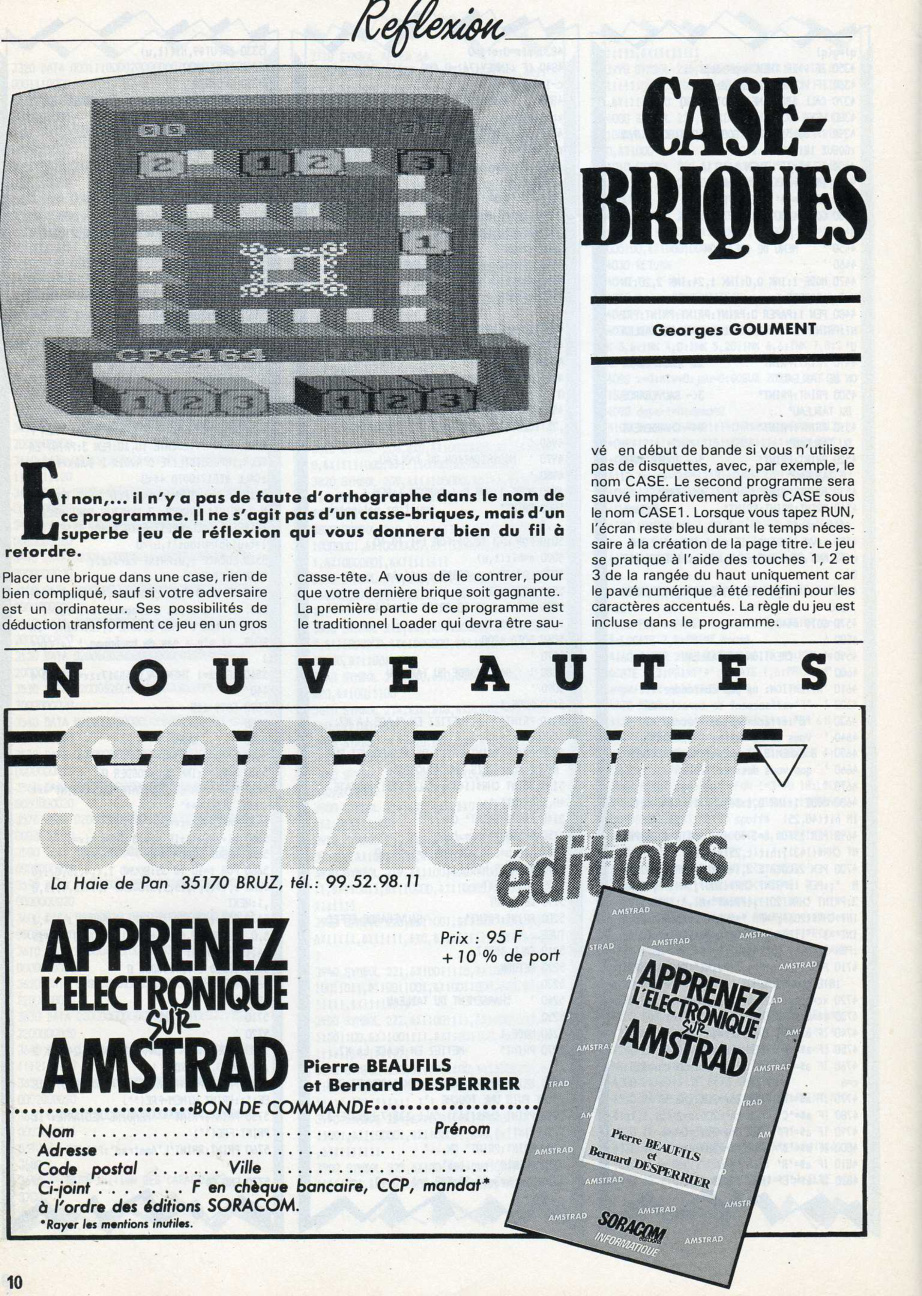Aperçu de la page 10