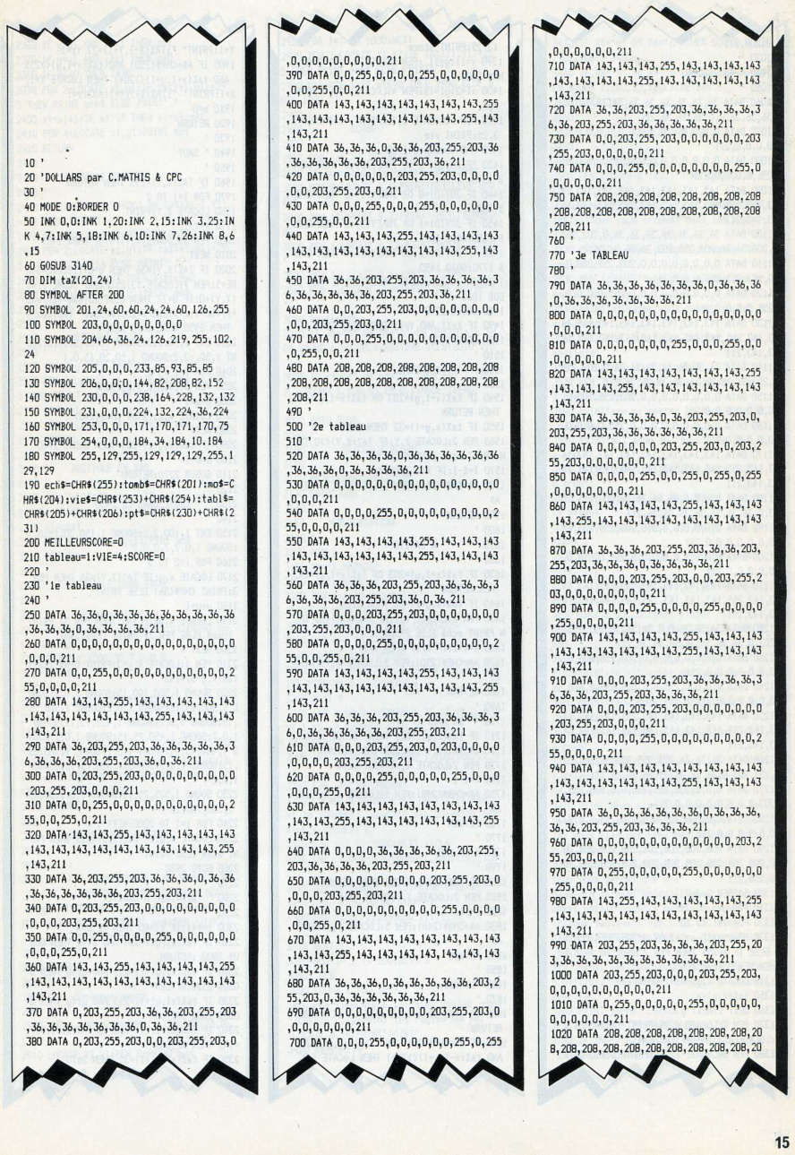Aperçu de la page 15