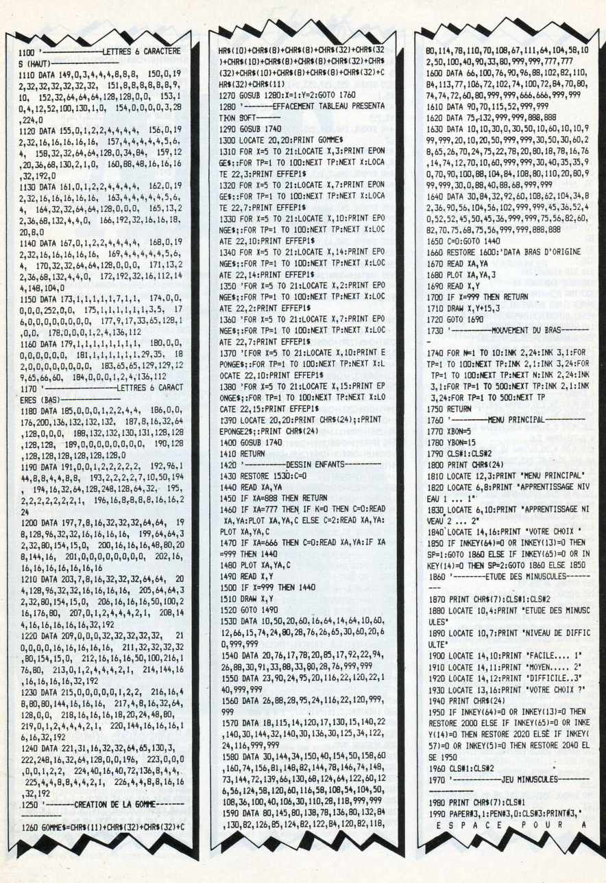 Aperçu de la page 20