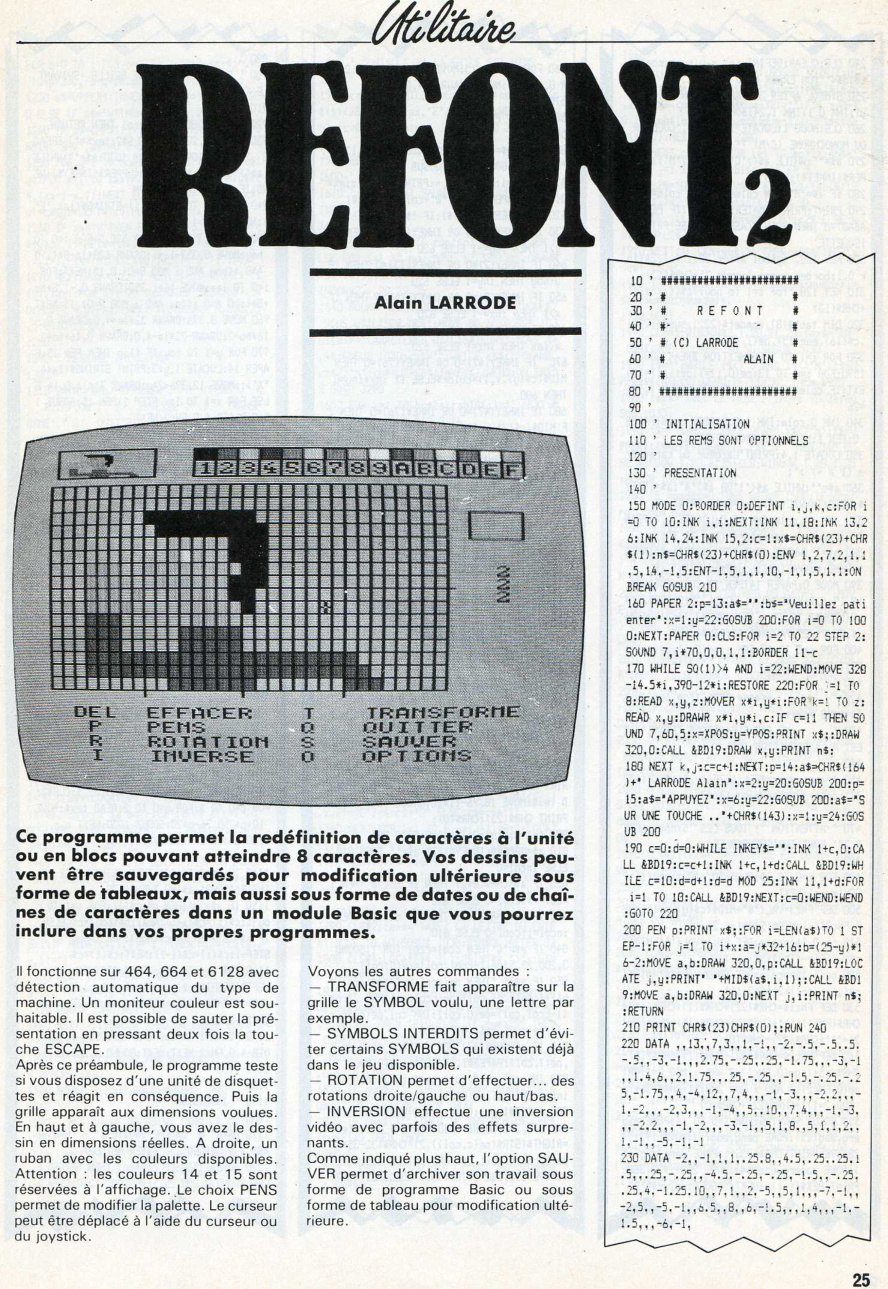 Aperçu de la page 25