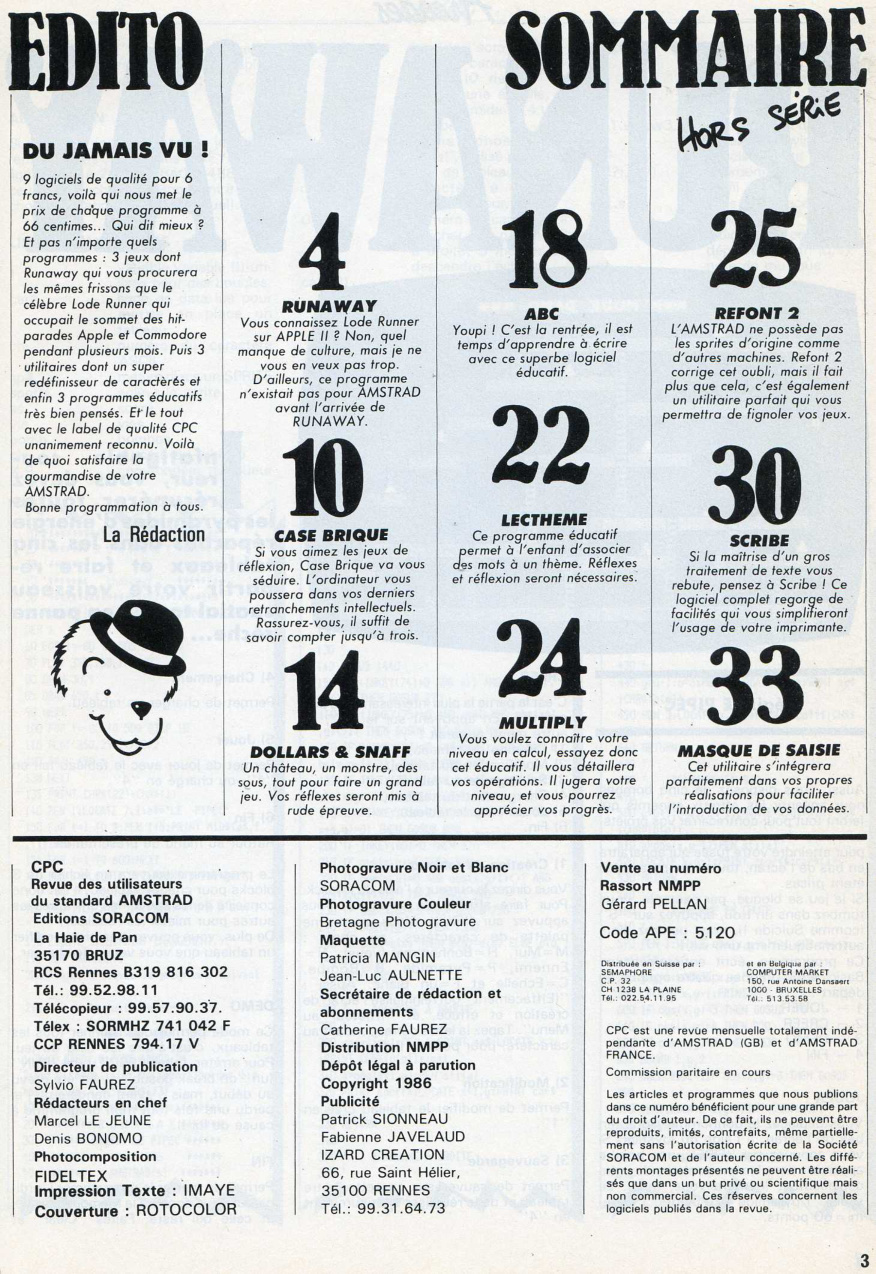 Aperçu de la page 3