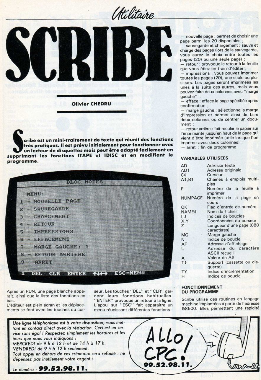 Aperçu de la page 30