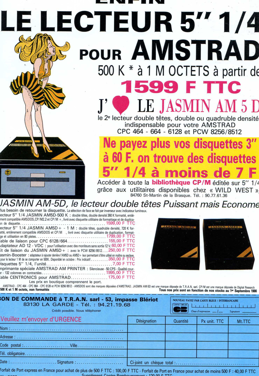 Aperçu de la page 35