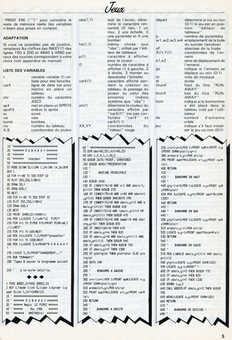 Aperçu de la page 5