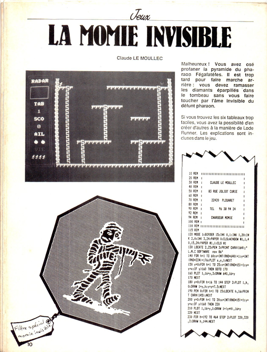 Aperçu de la page 10