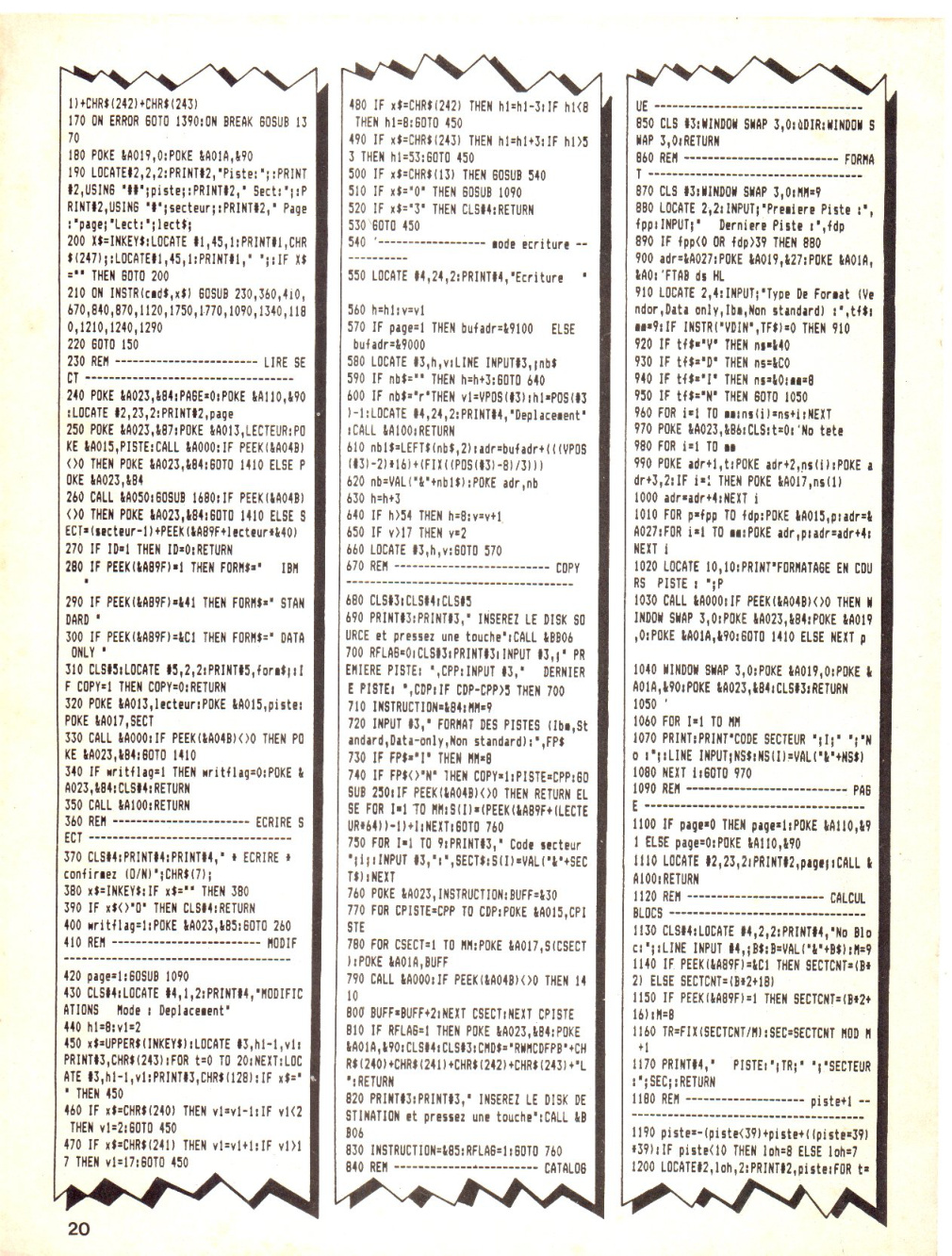 Aperçu de la page 20