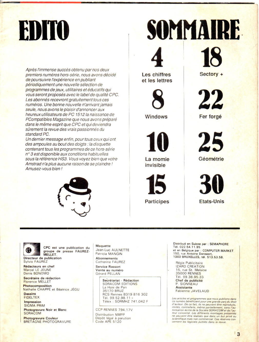 Aperçu de la page 3