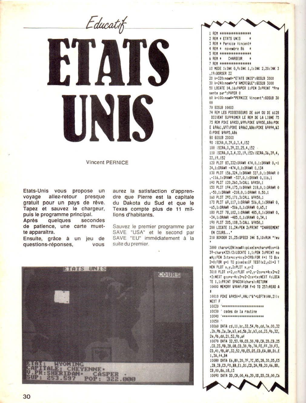 Aperçu de la page 30