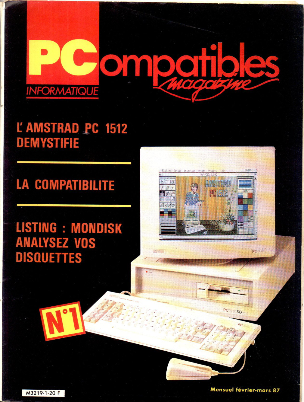 Aperçu de la page 35
