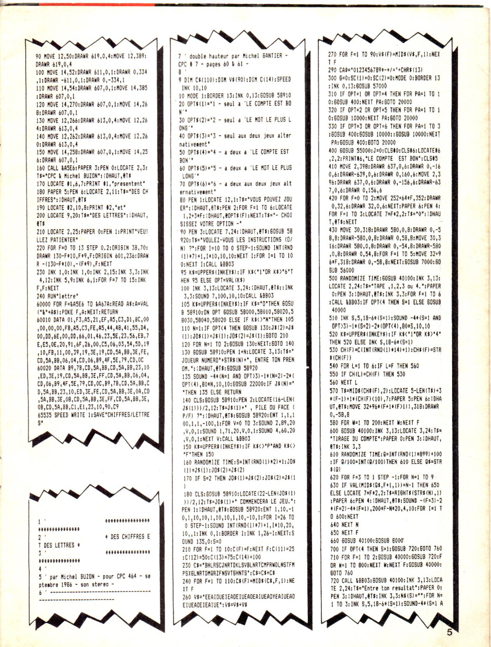 Aperçu de la page 5