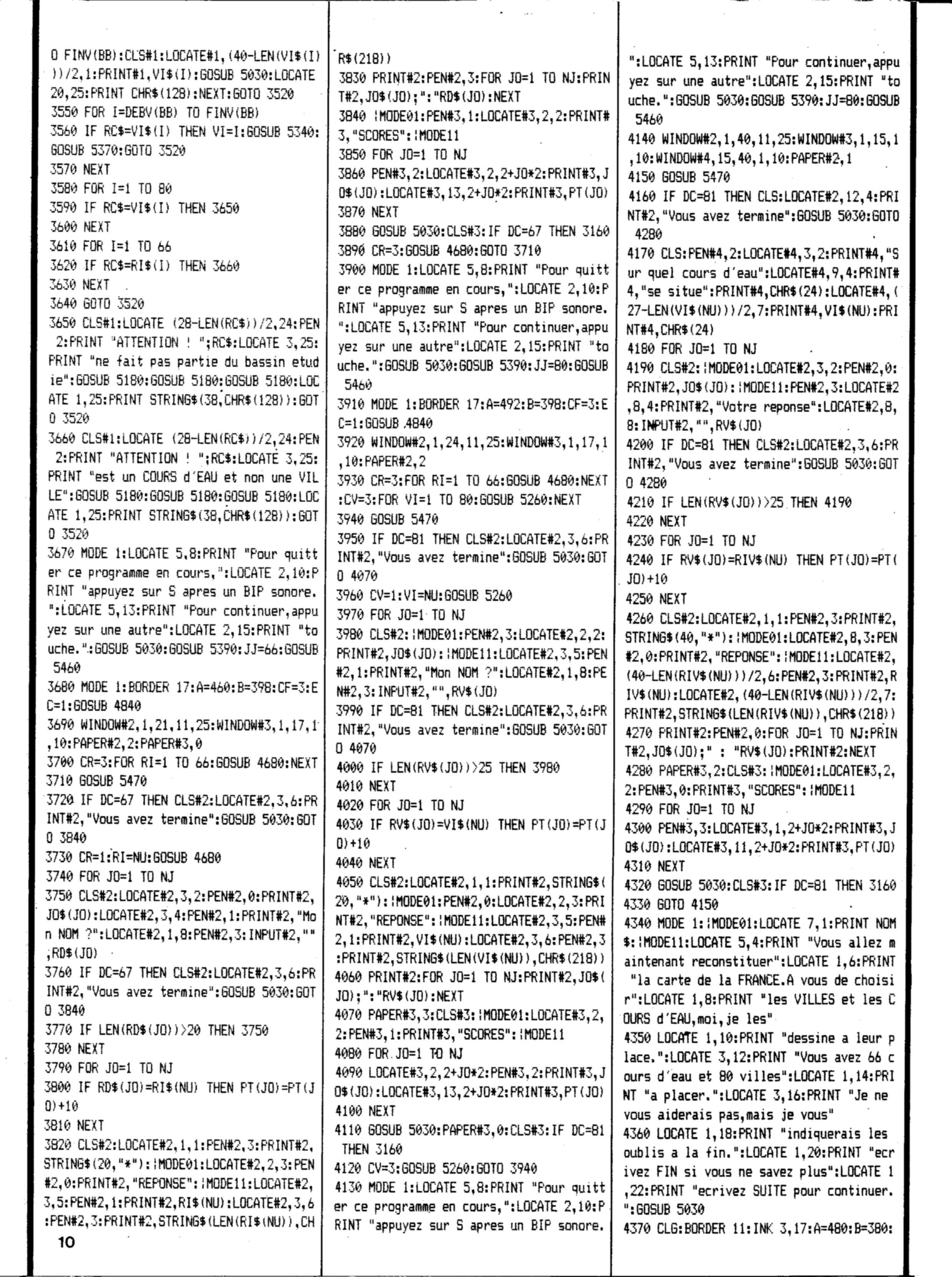 Aperçu de la page 10