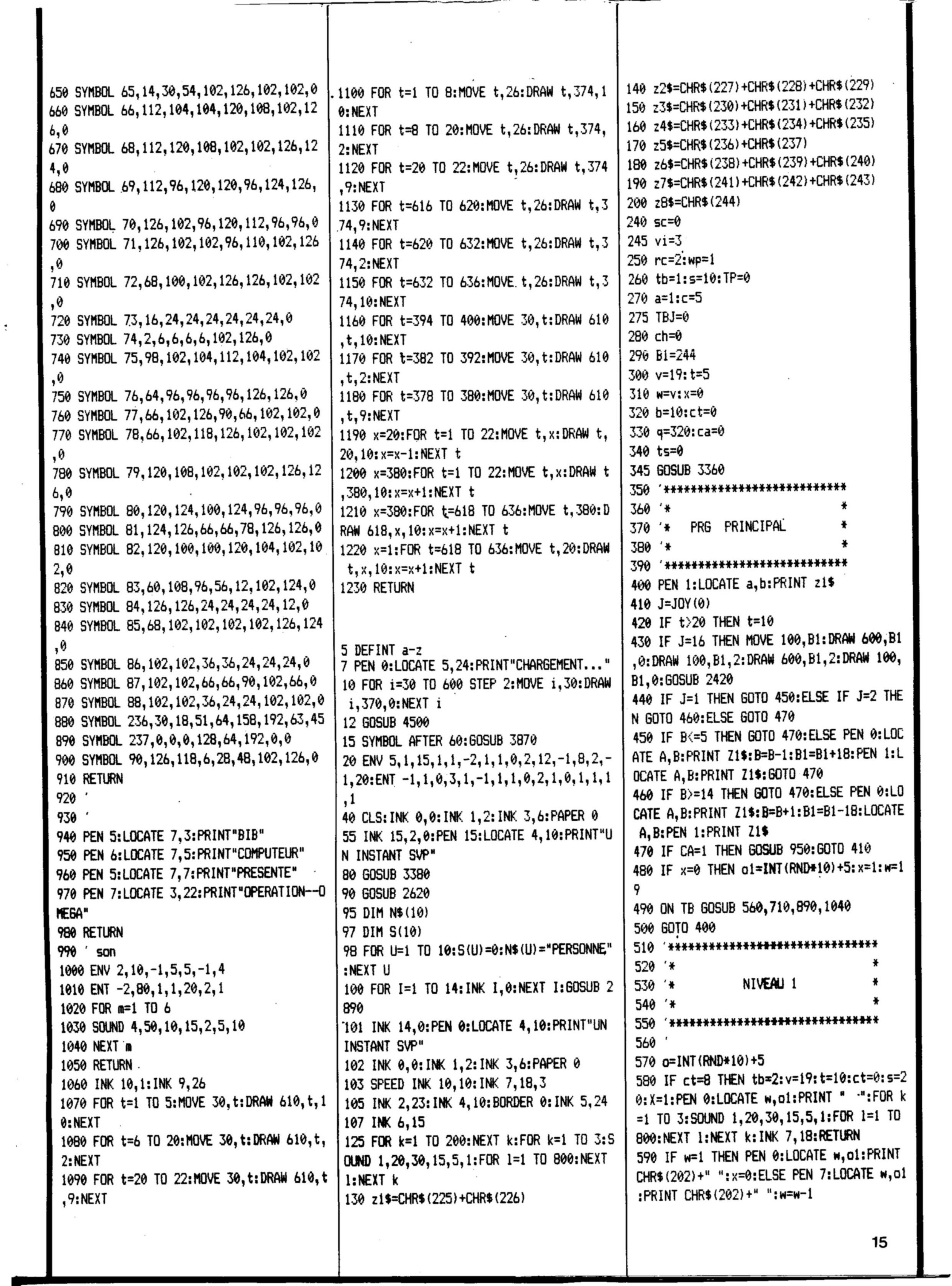 Aperçu de la page 15
