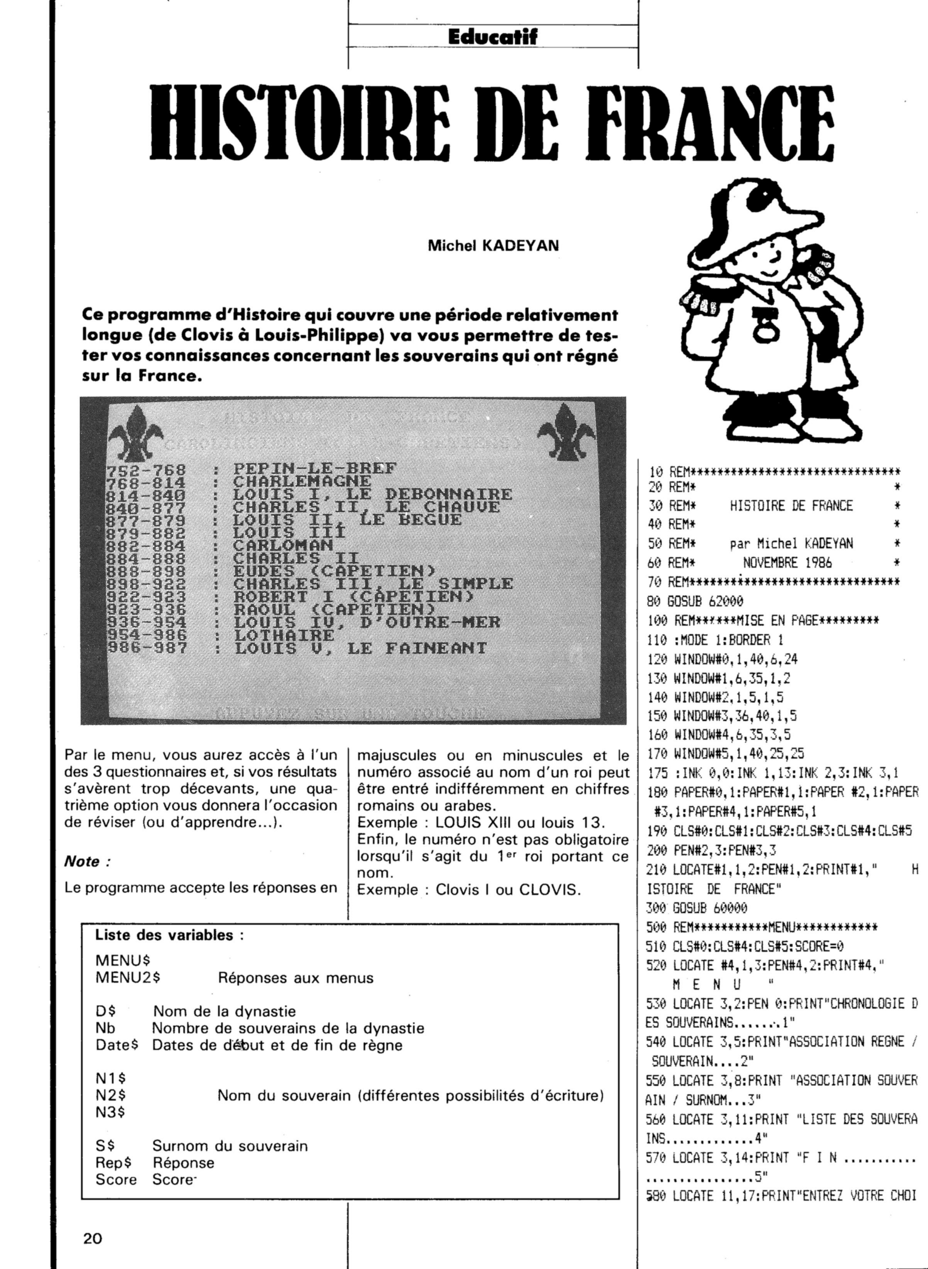 Aperçu de la page 20