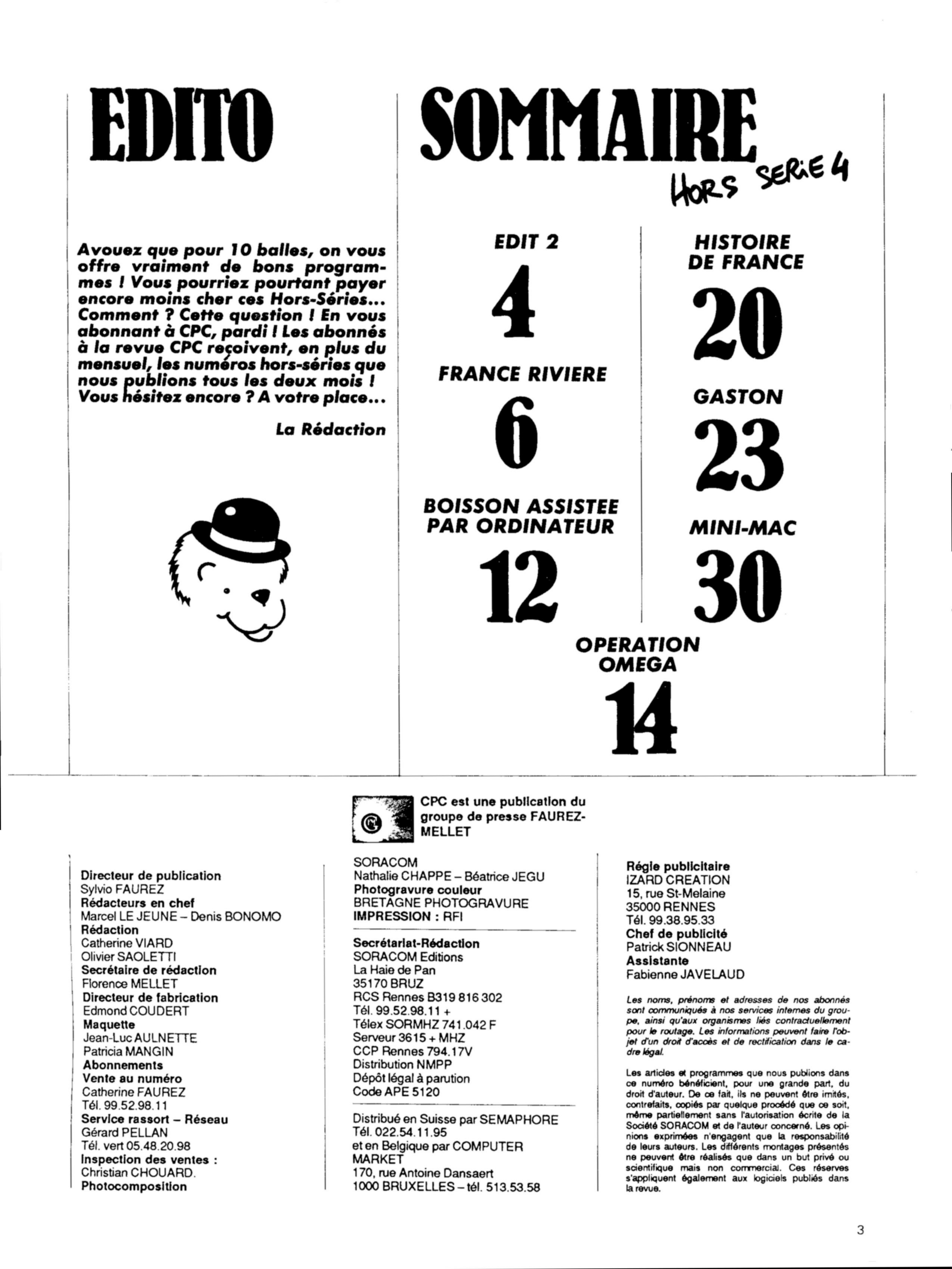 Aperçu de la page 3
