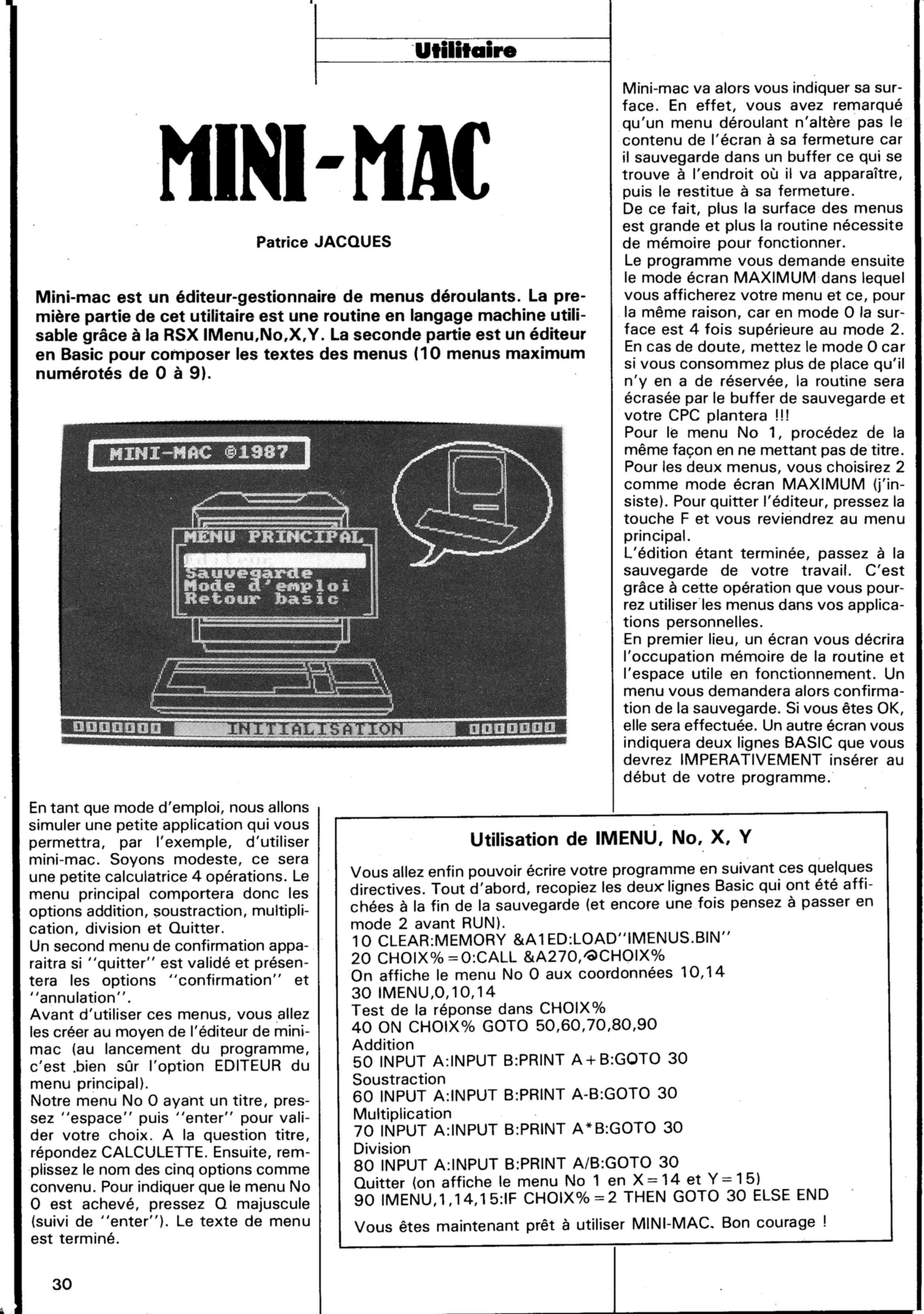 Aperçu de la page 30