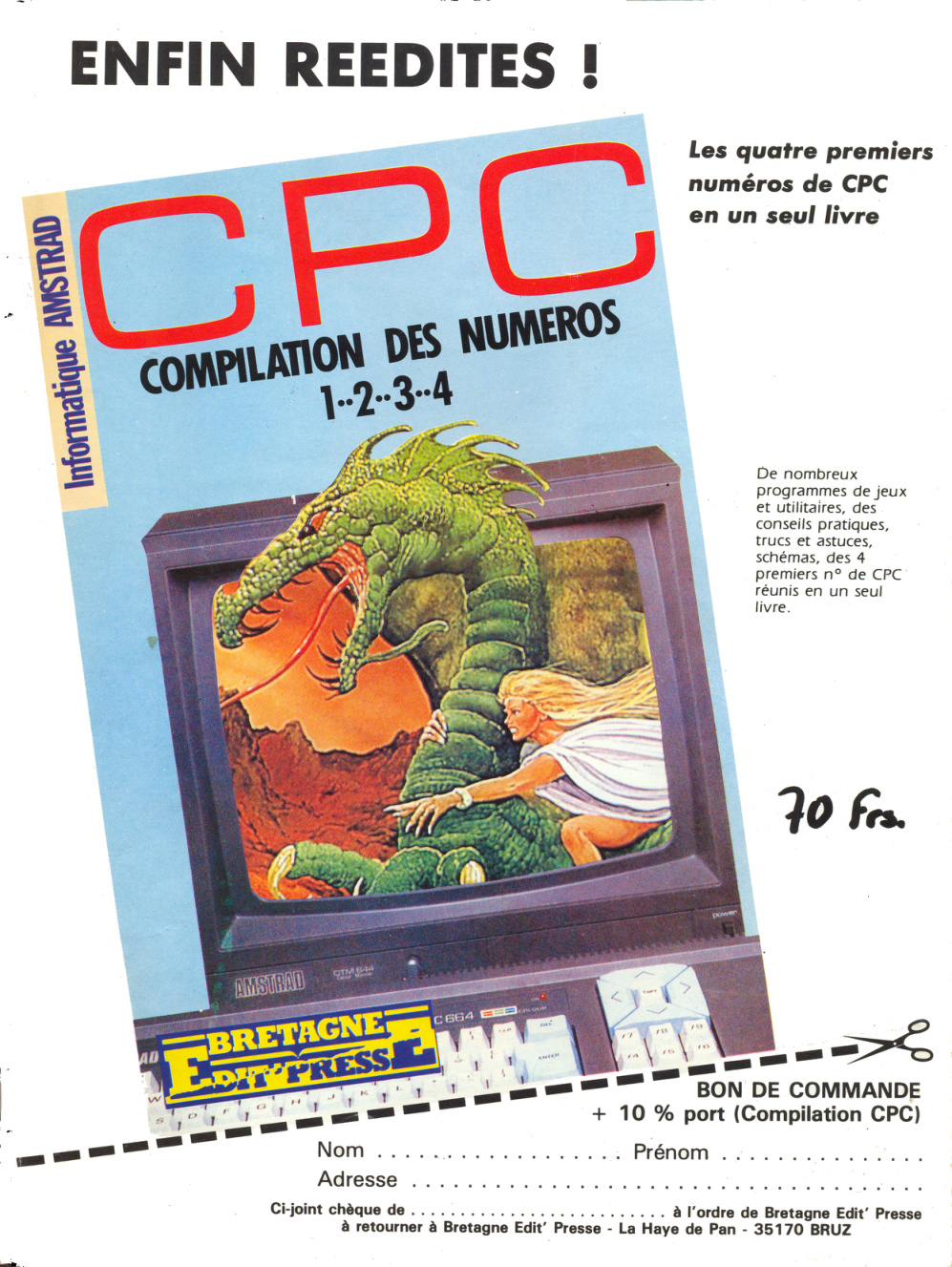 Aperçu de la page 35