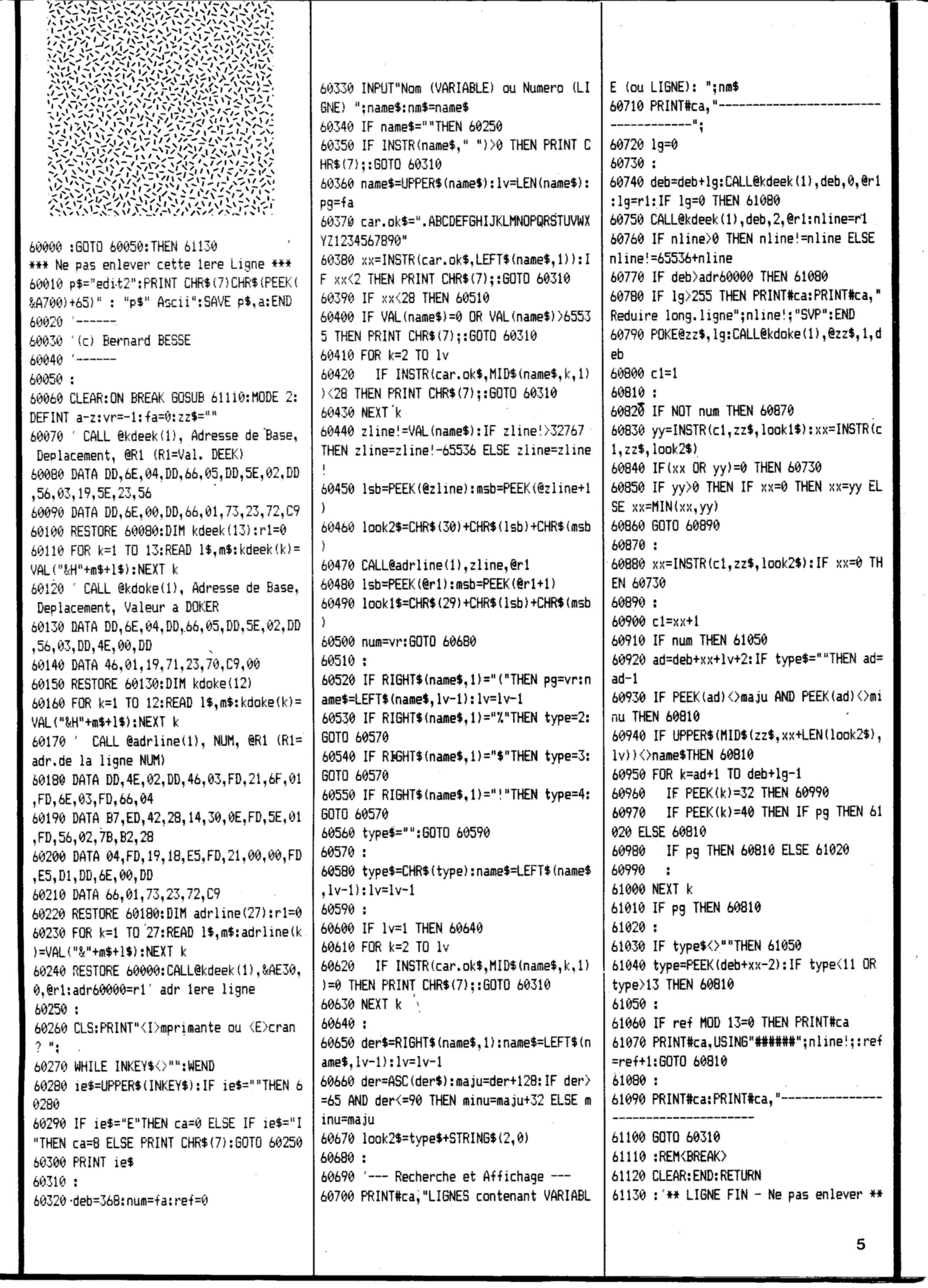 Aperçu de la page 5