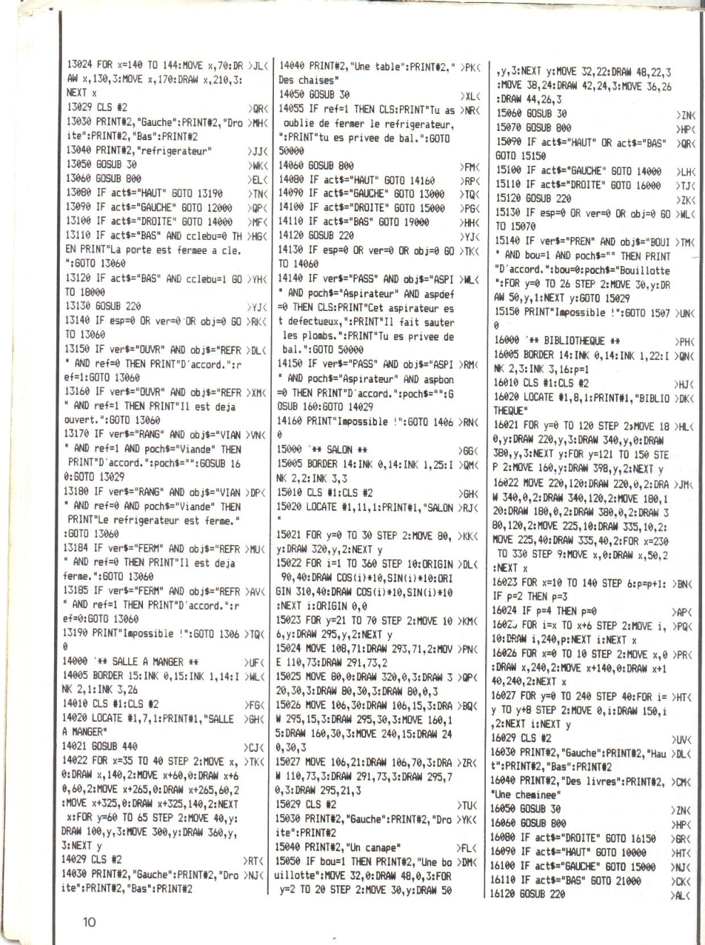 Aperçu de la page 10