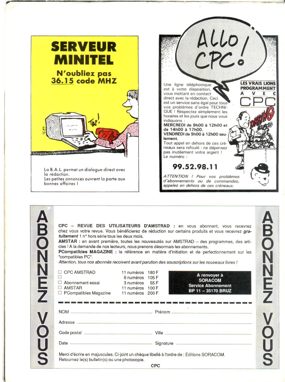 Aperçu de la page 2