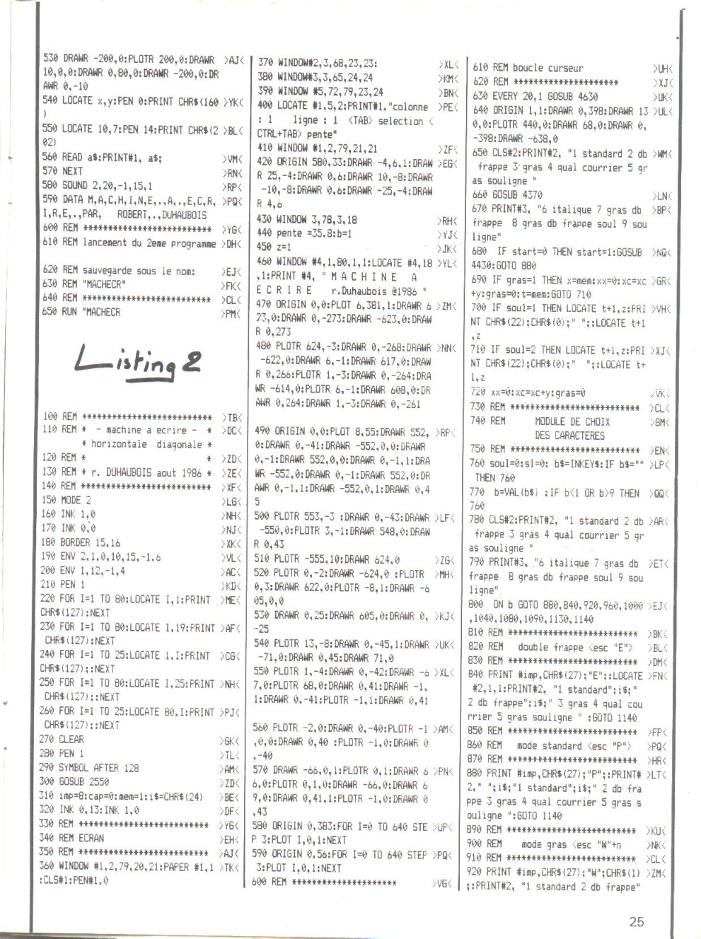 Aperçu de la page 25