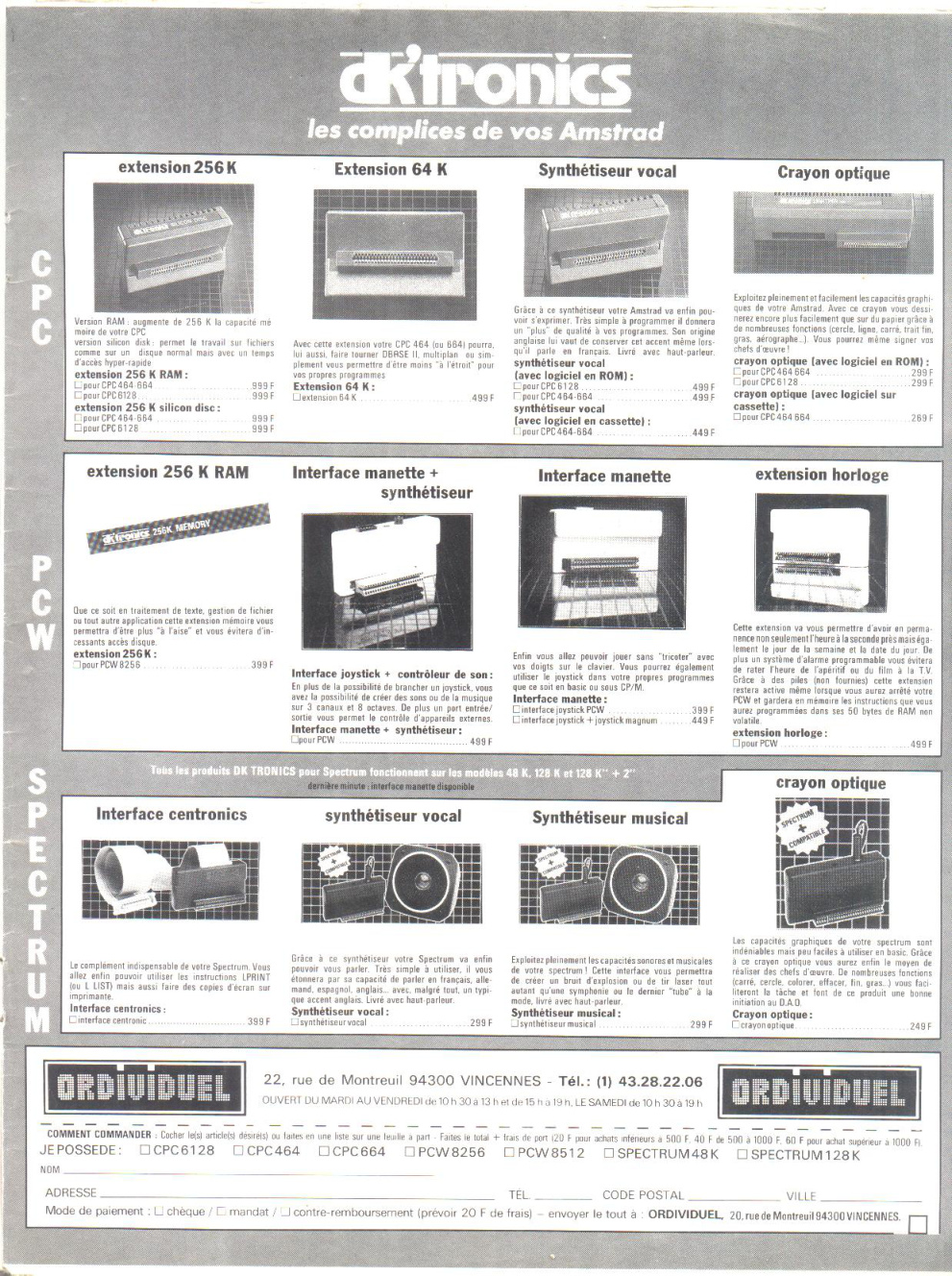 Aperçu de la page 35
