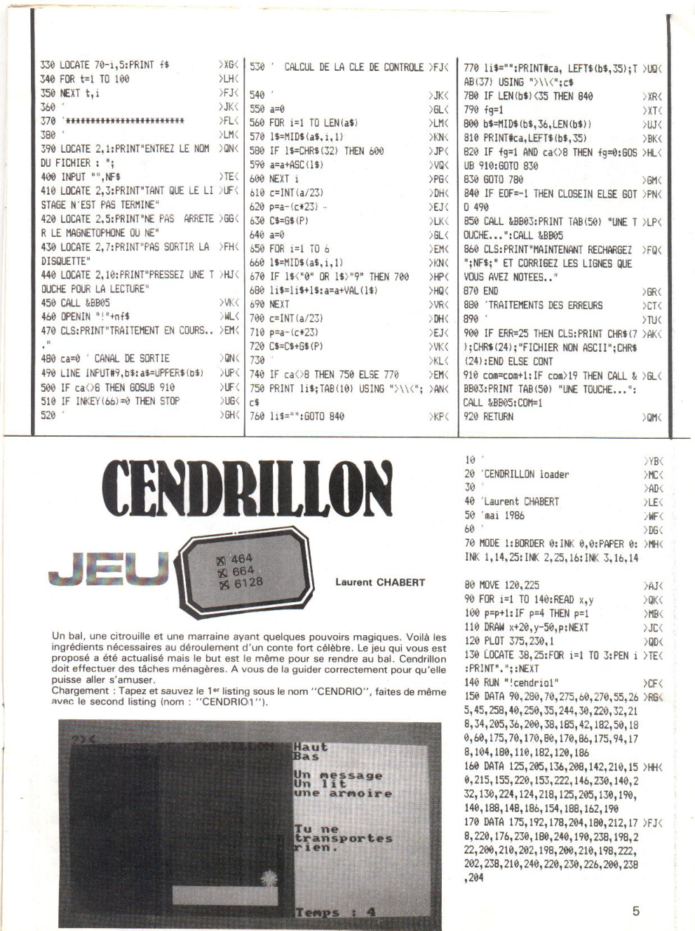 Aperçu de la page 5