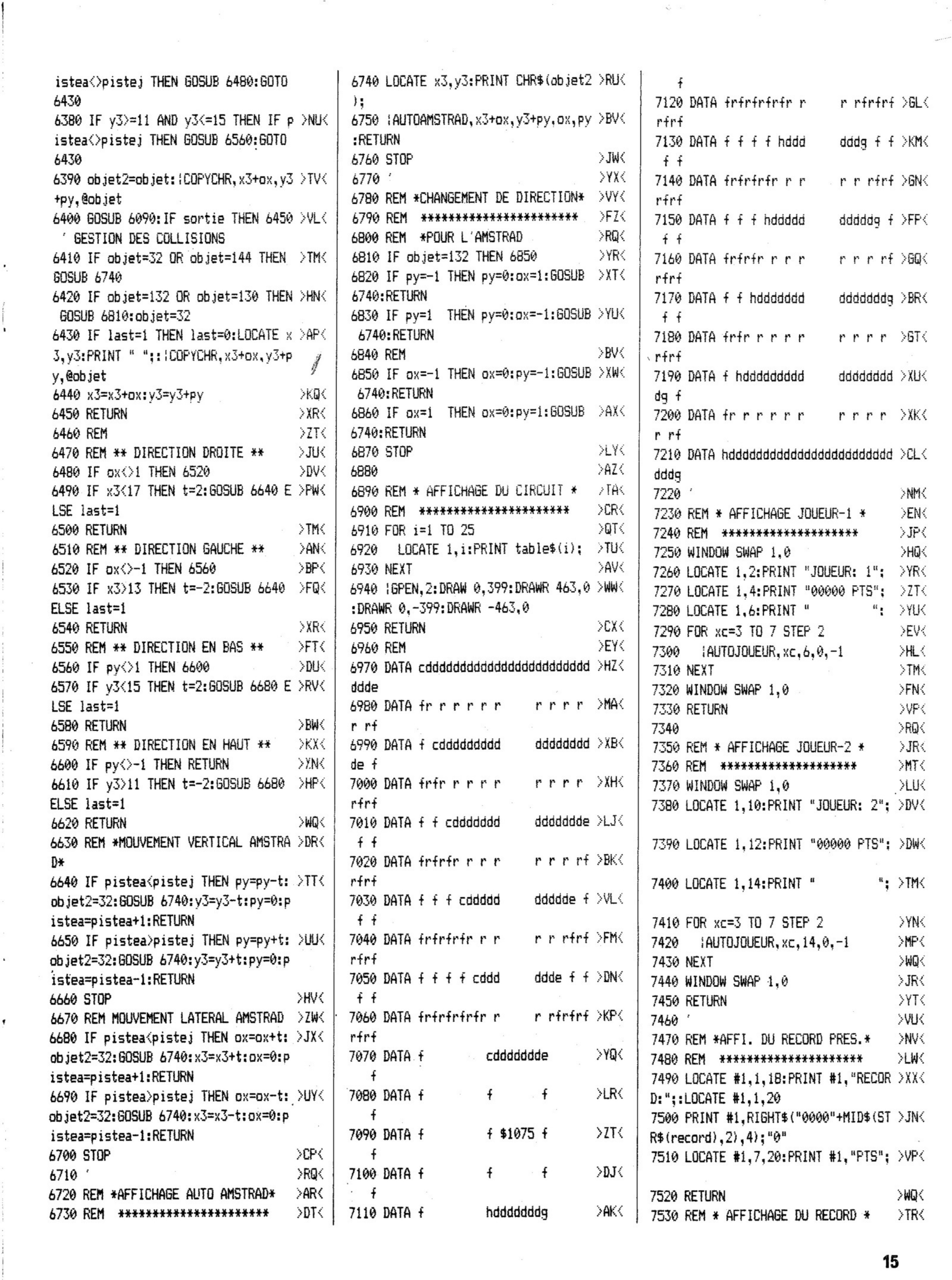 Aperçu de la page 15