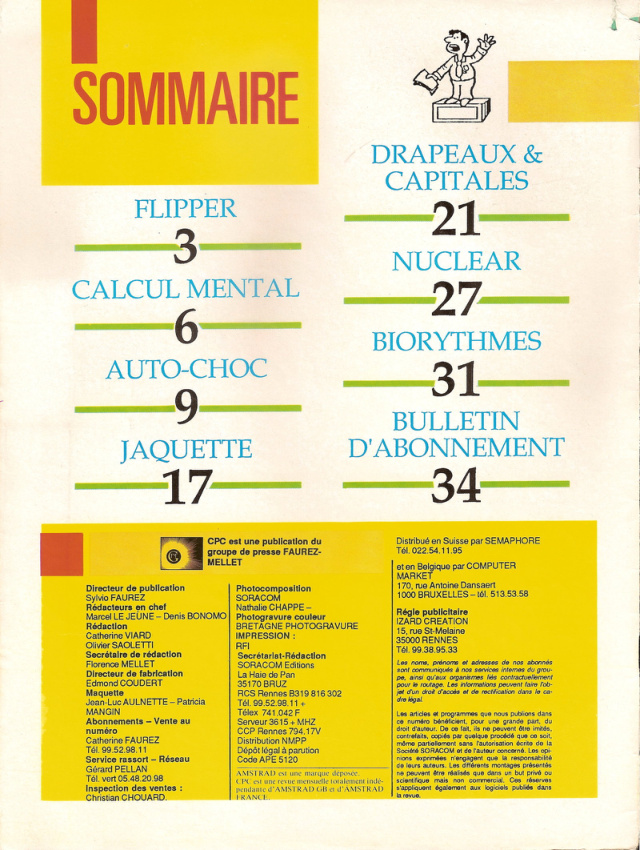 Aperçu de la page 2