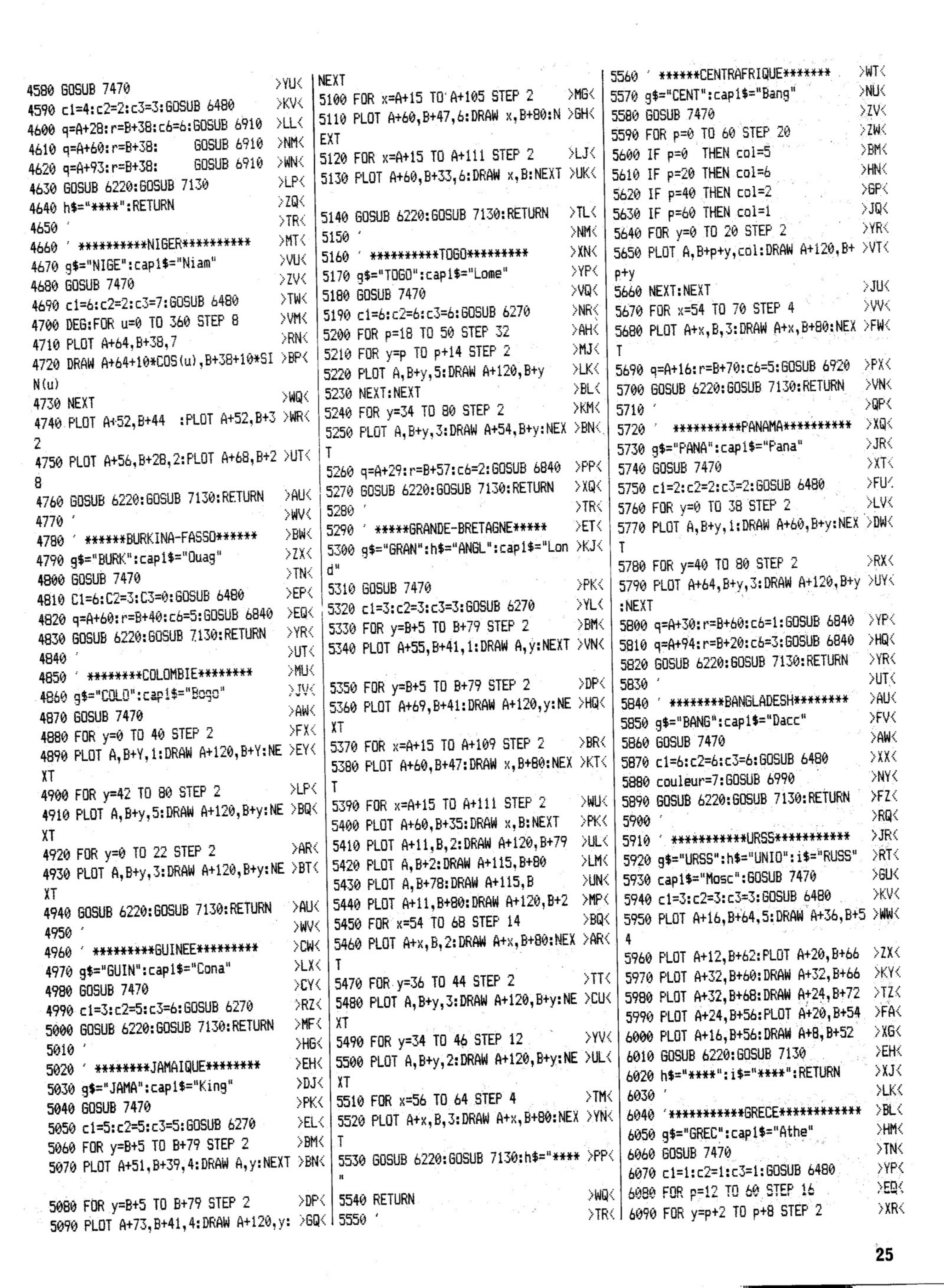 Aperçu de la page 25