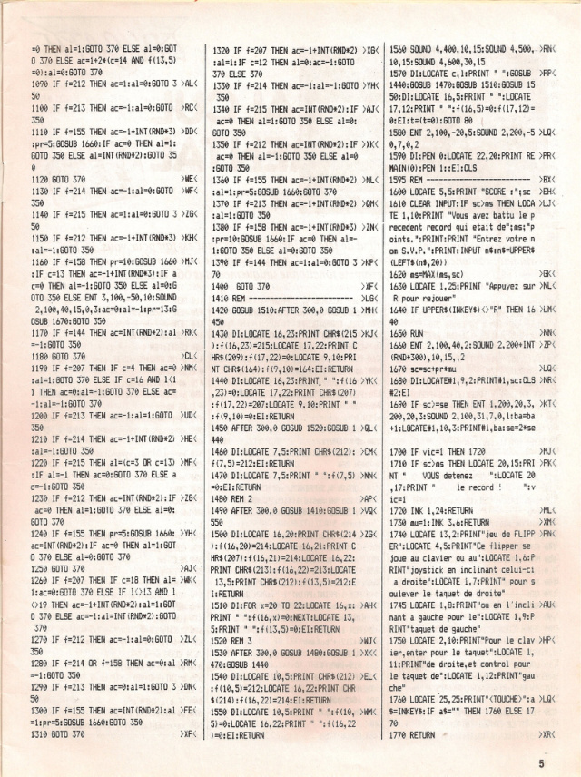 Aperçu de la page 5