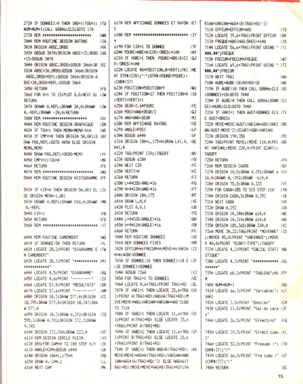 Aperçu de la page 15