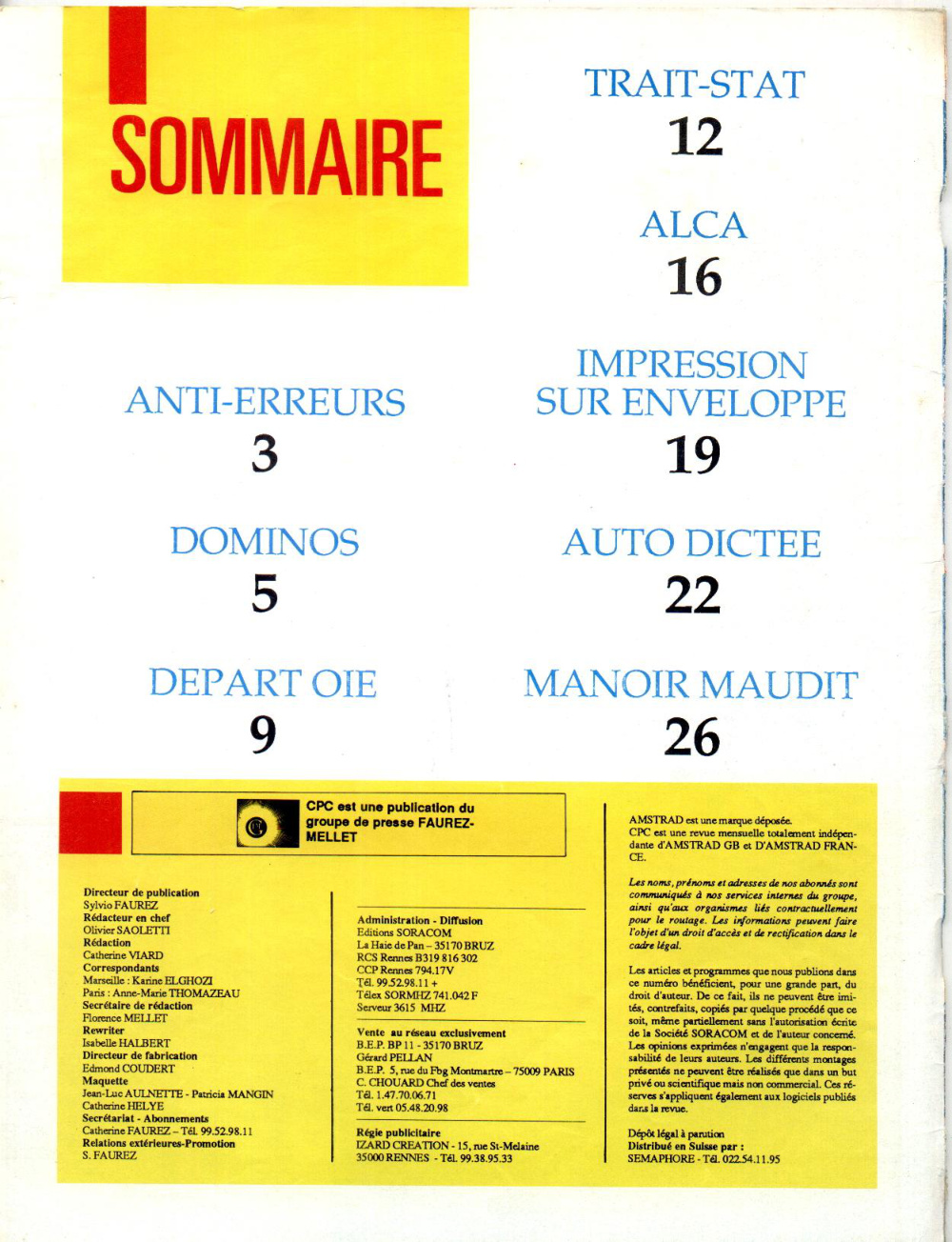 Aperçu de la page 2