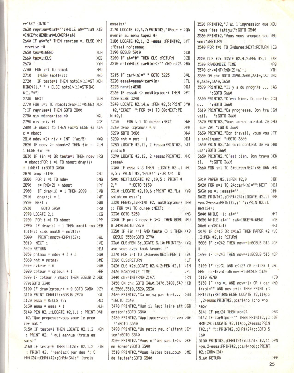 Aperçu de la page 25