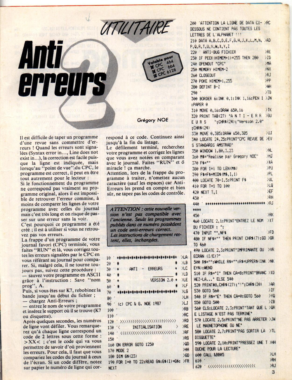Aperçu de la page 3