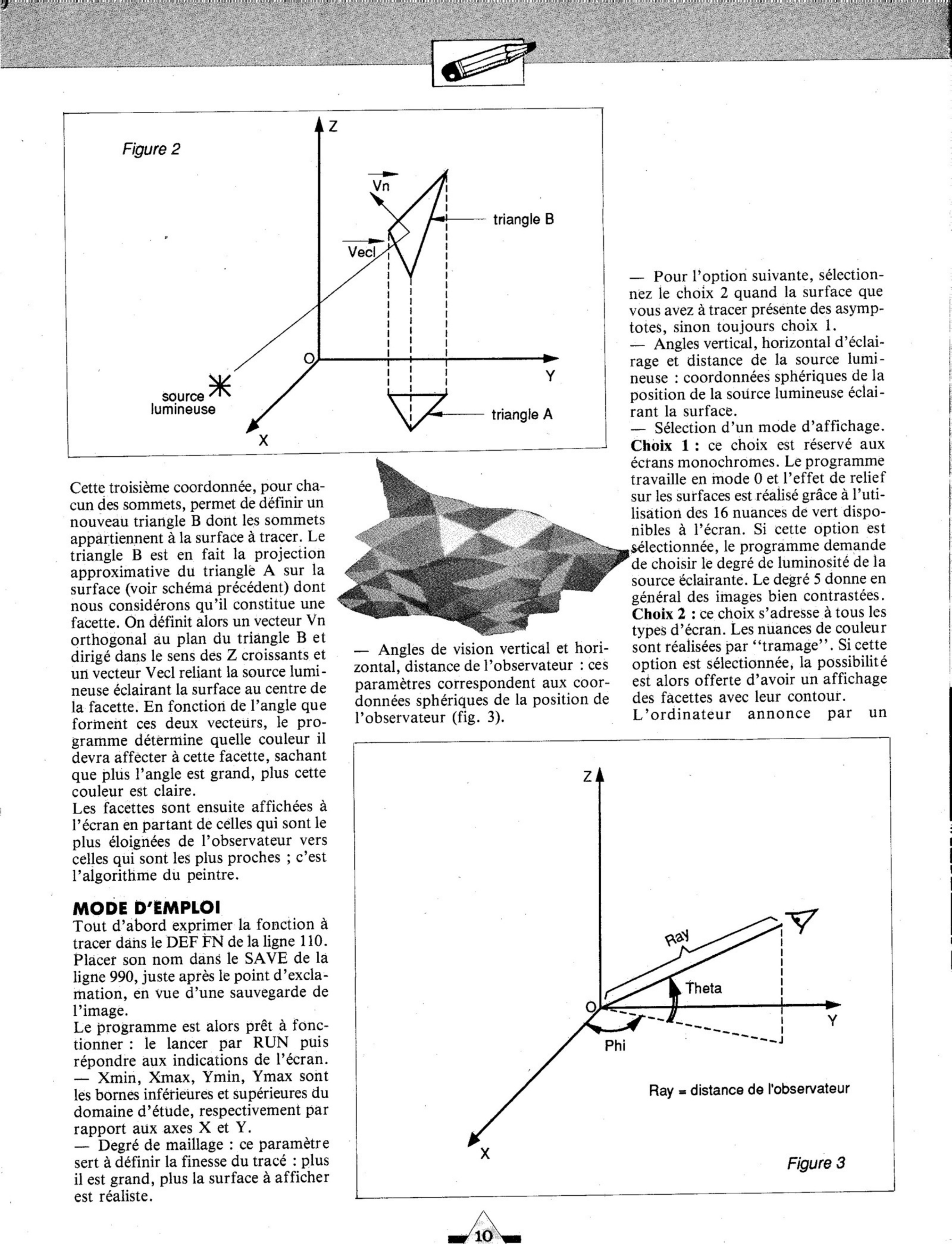 Aperçu de la page 10