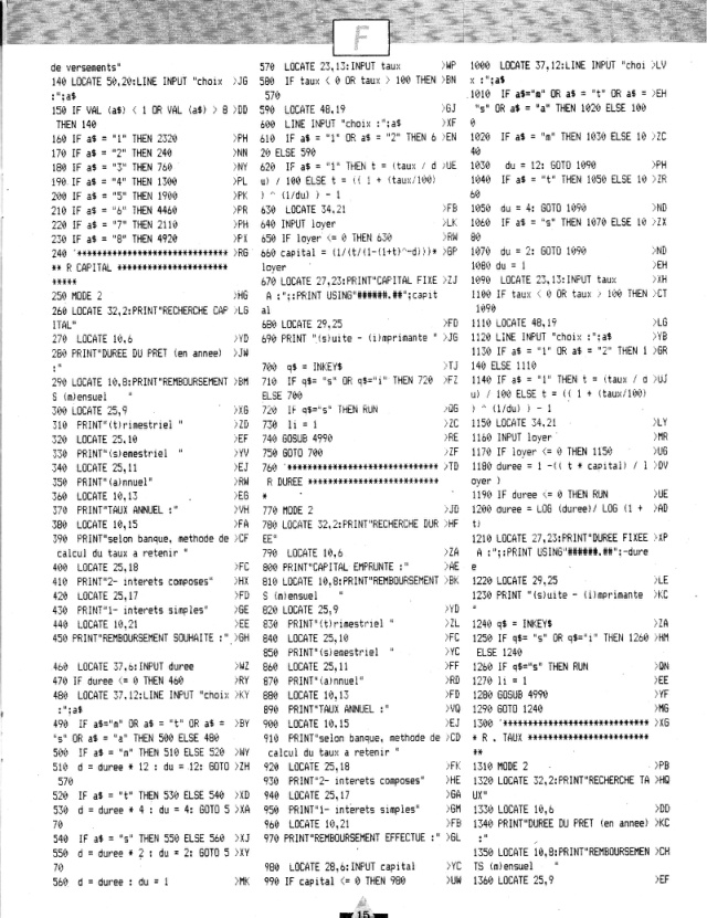 Aperçu de la page 15