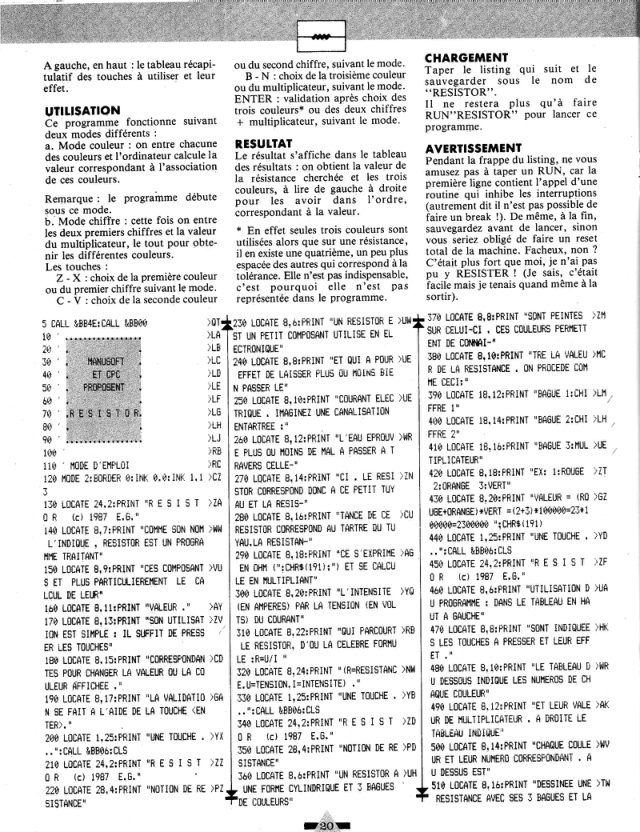Aperçu de la page 20