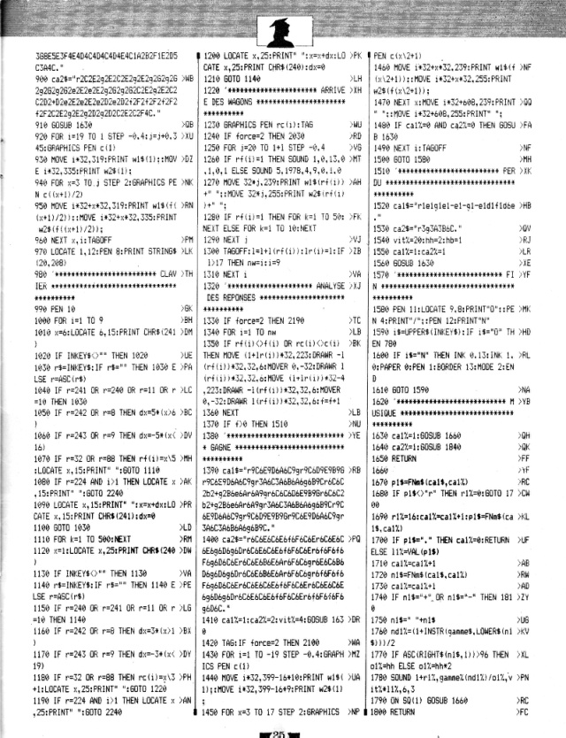 Aperçu de la page 25