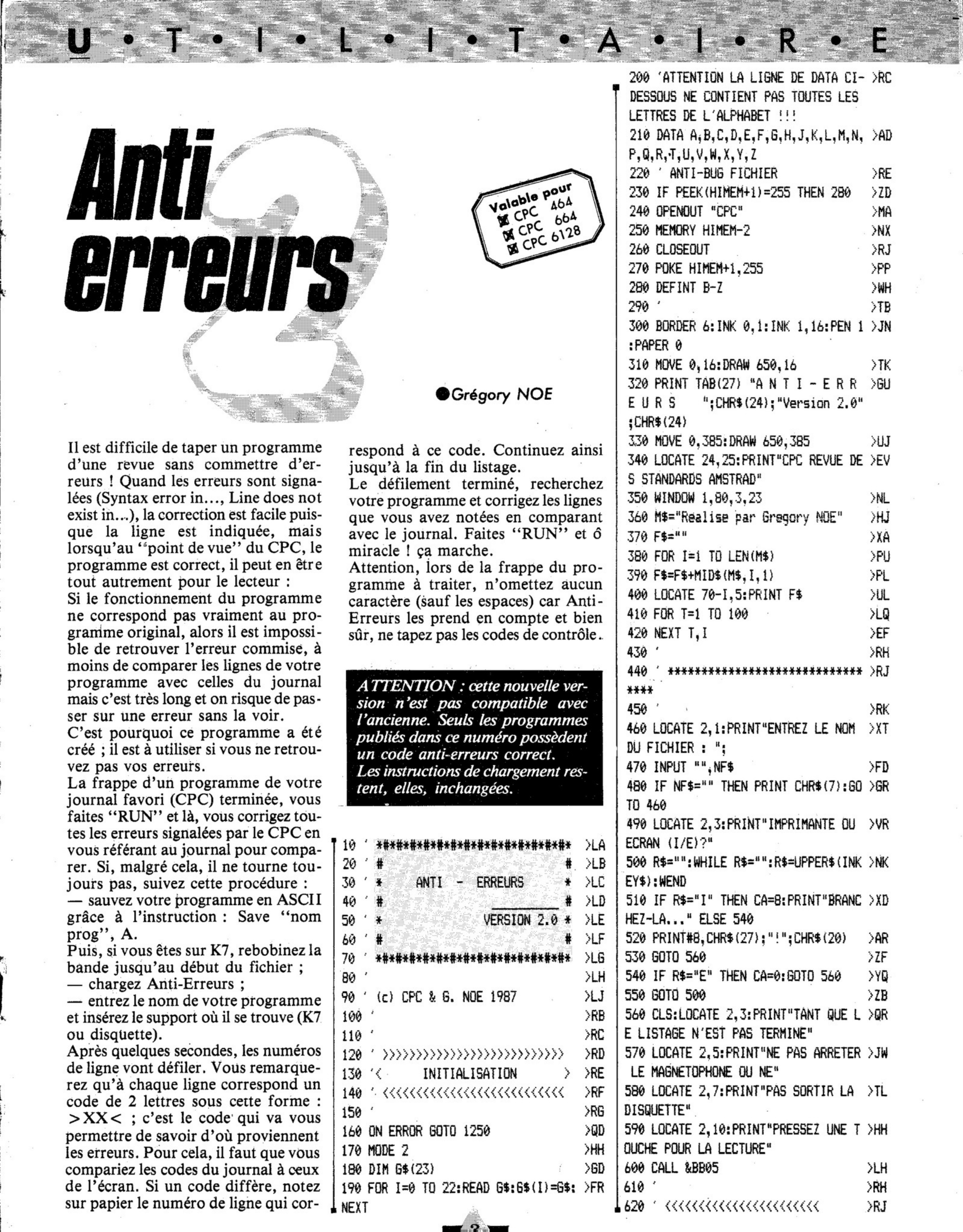 Aperçu de la page 3
