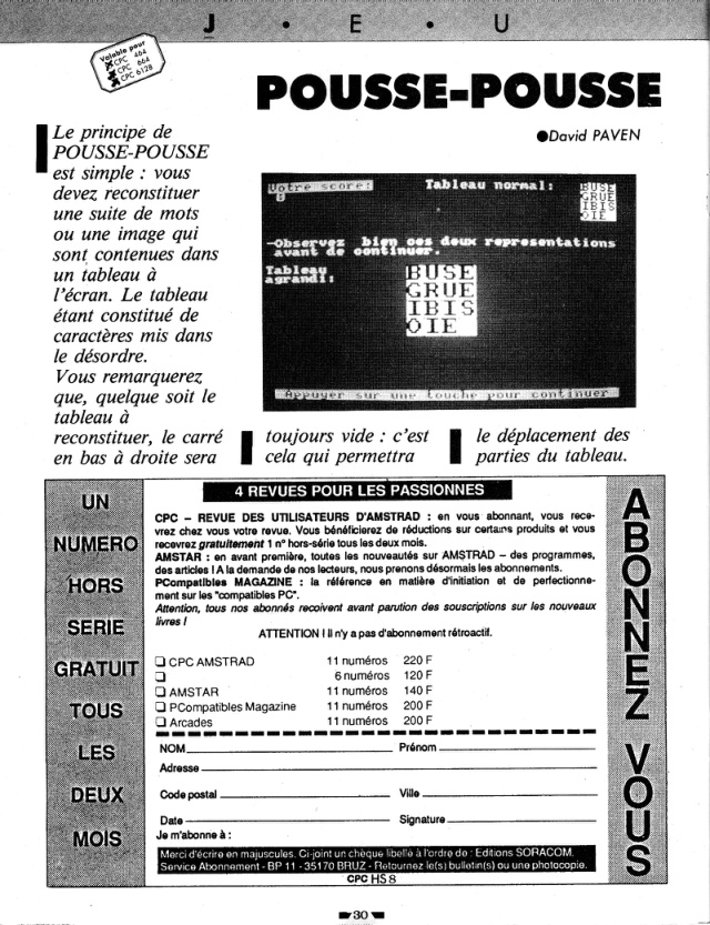 Aperçu de la page 30