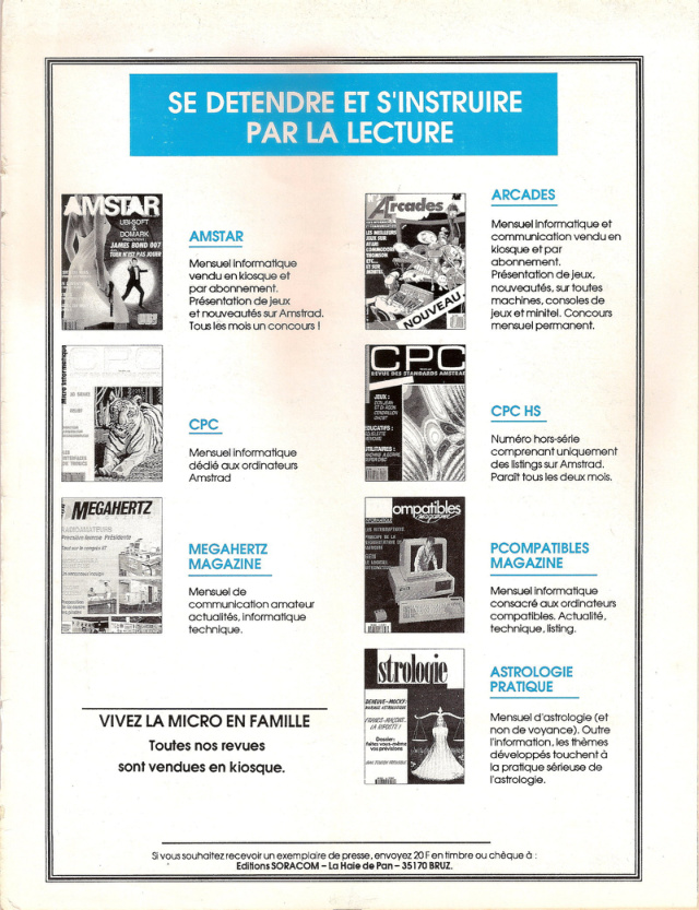 Aperçu de la page 35