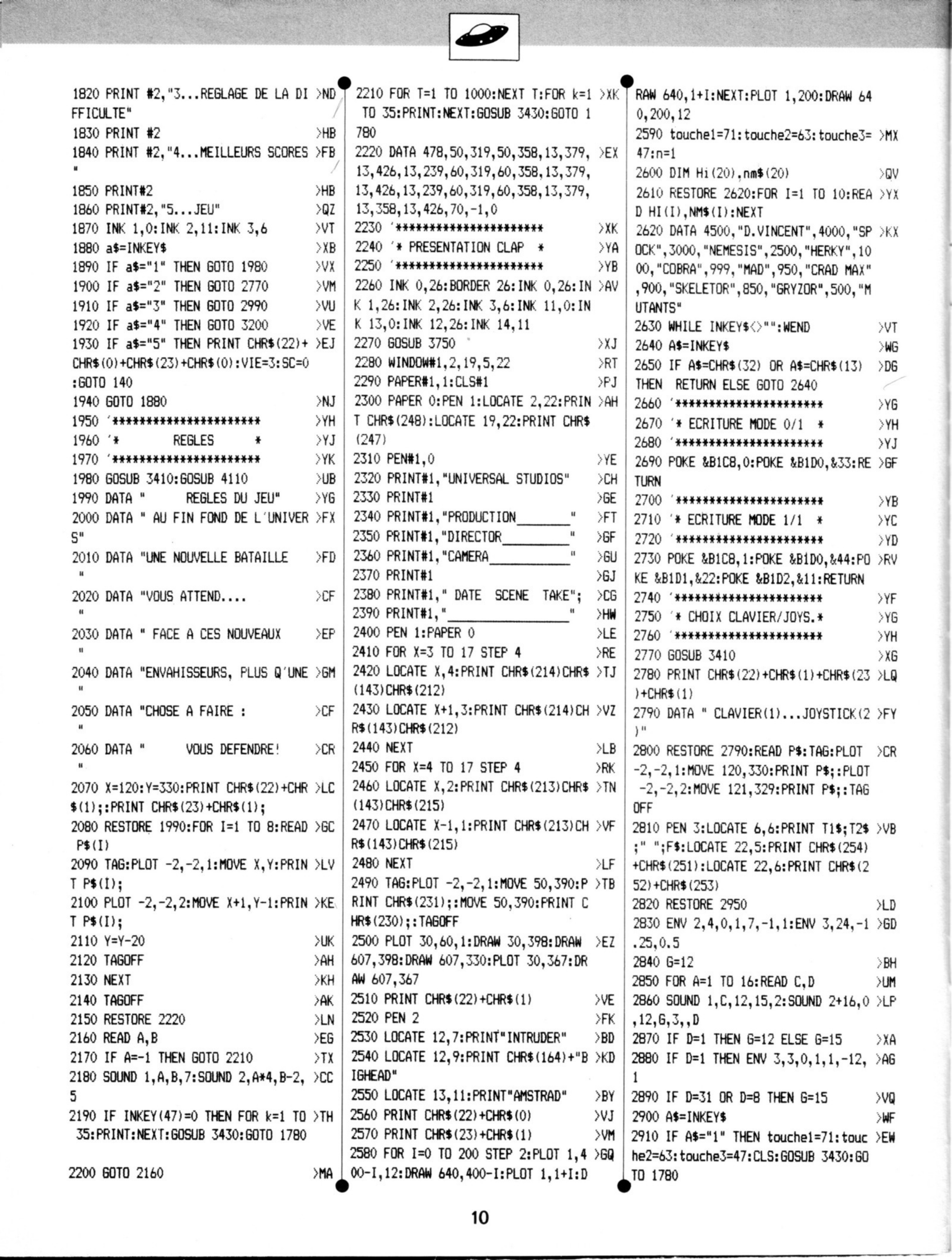 Aperçu de la page 10